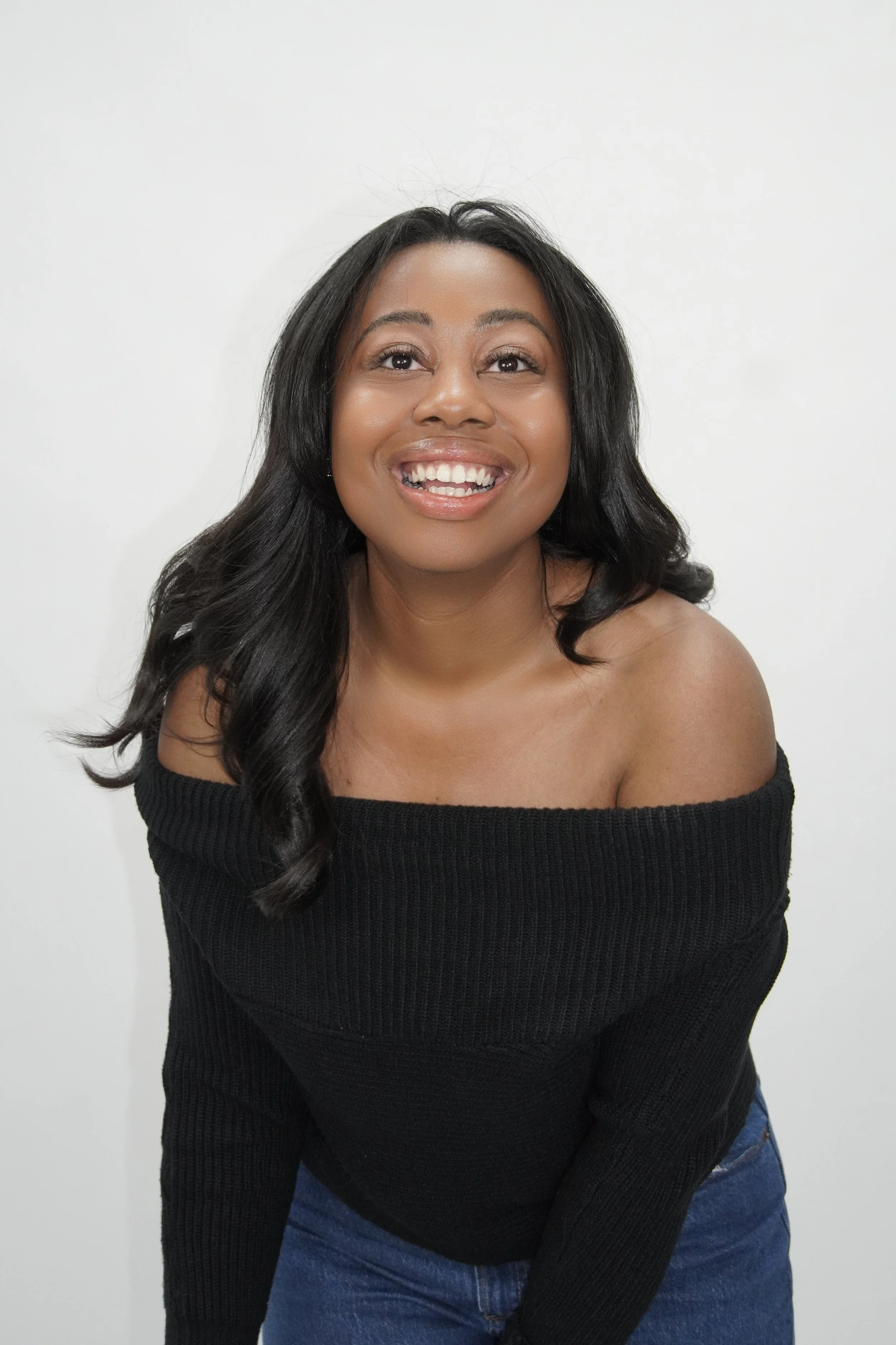 Allison Caldwell0233.jpg