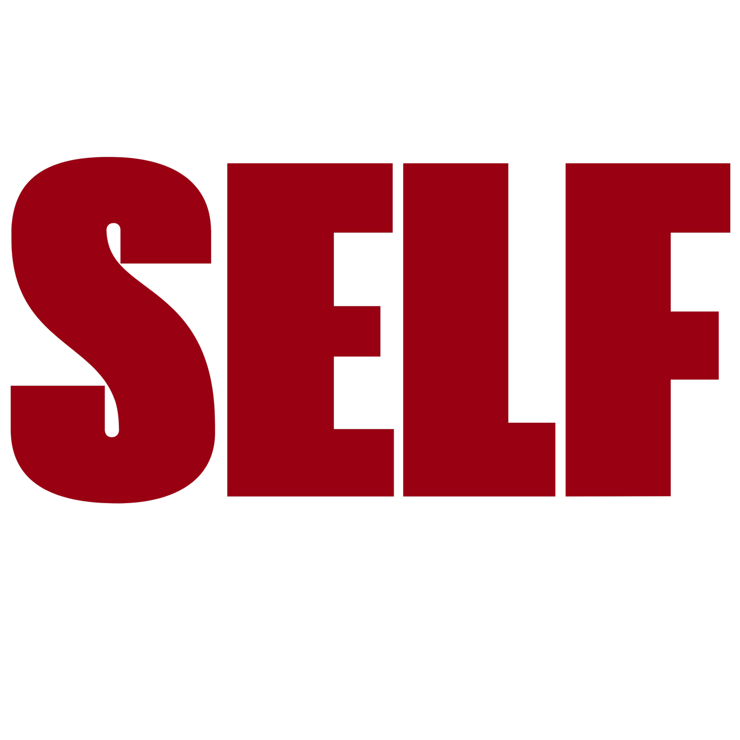 SELF