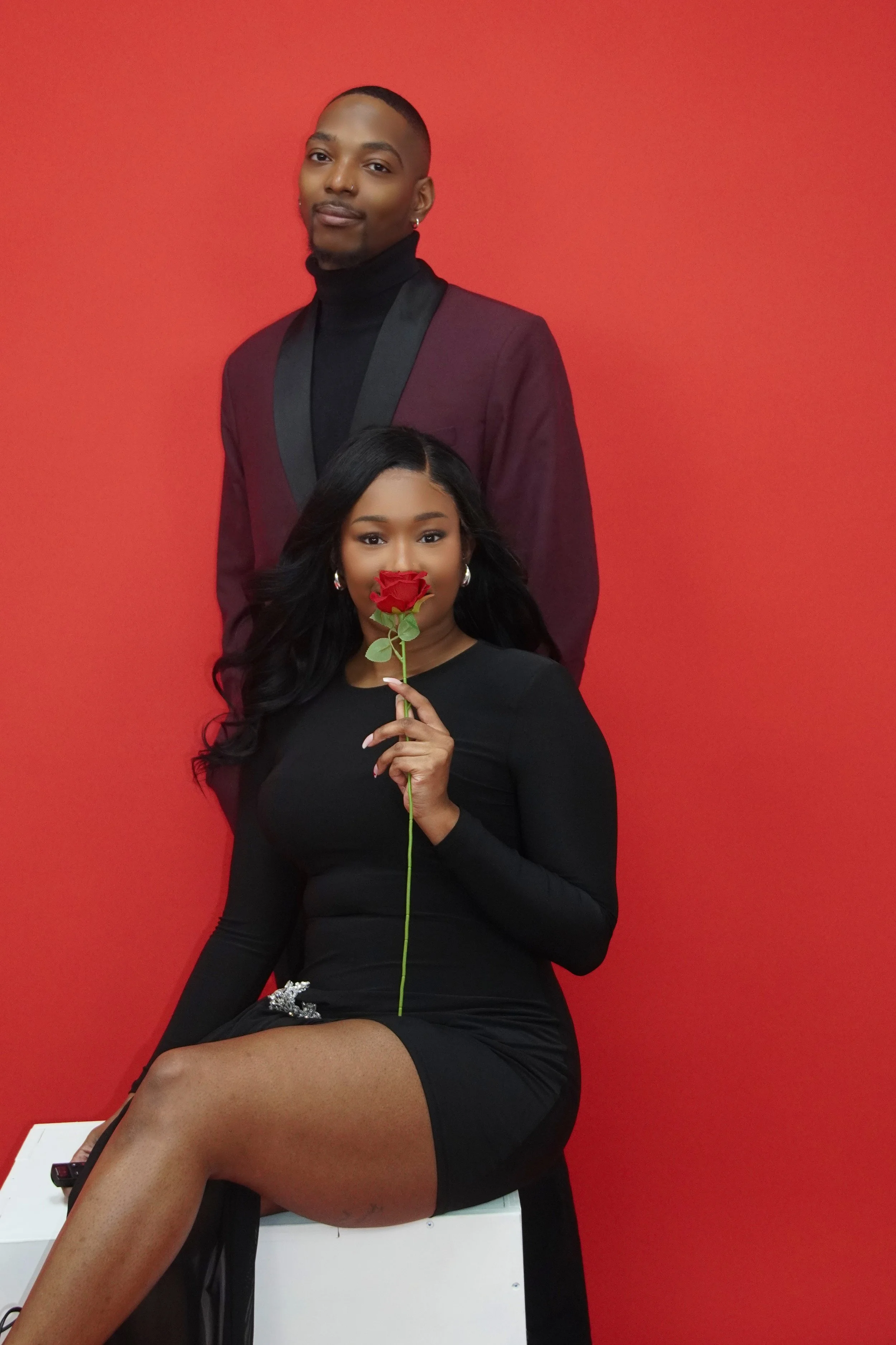 Kathryn James6704.jpg