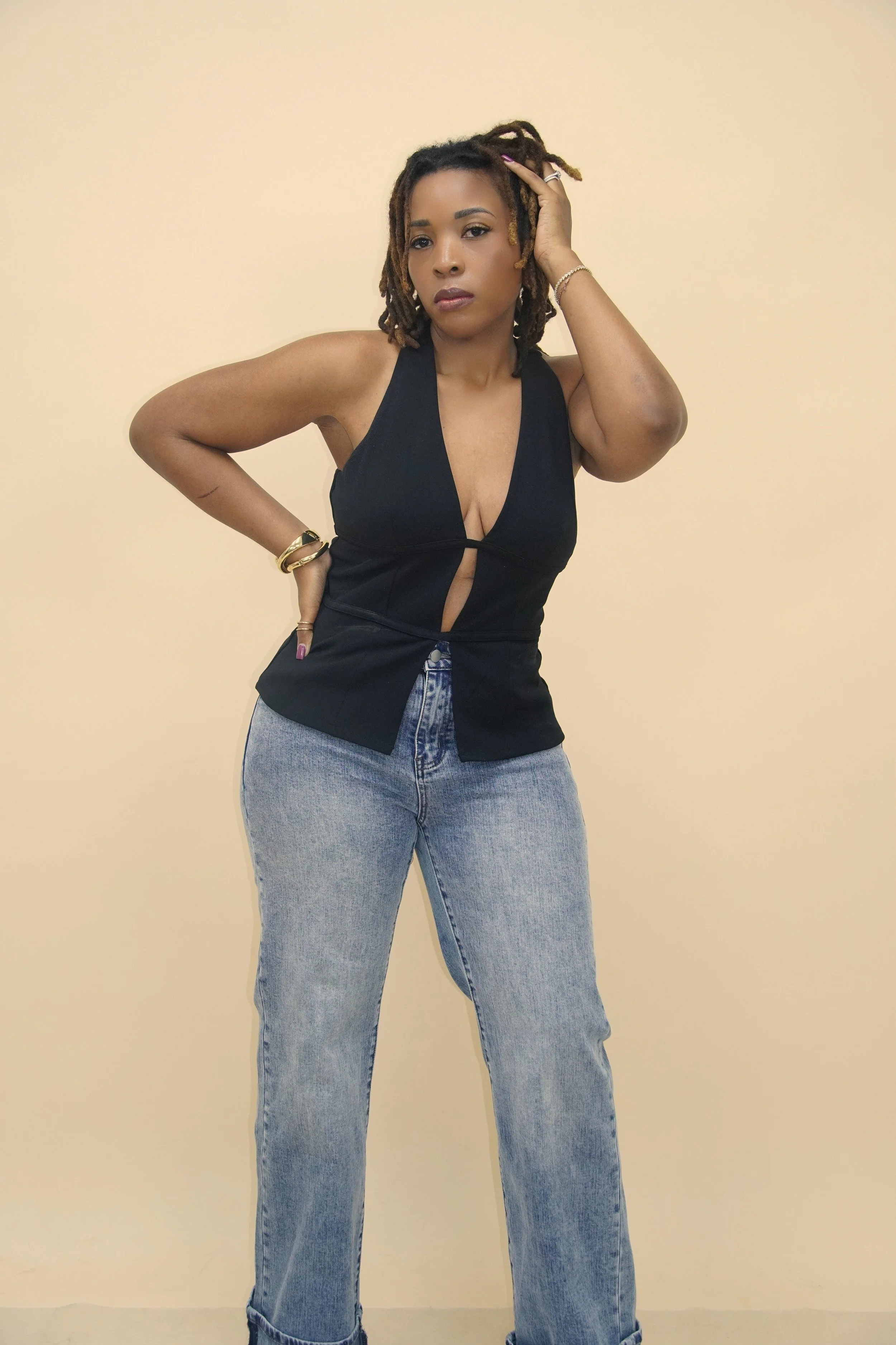 Precious McDowell5298.jpg