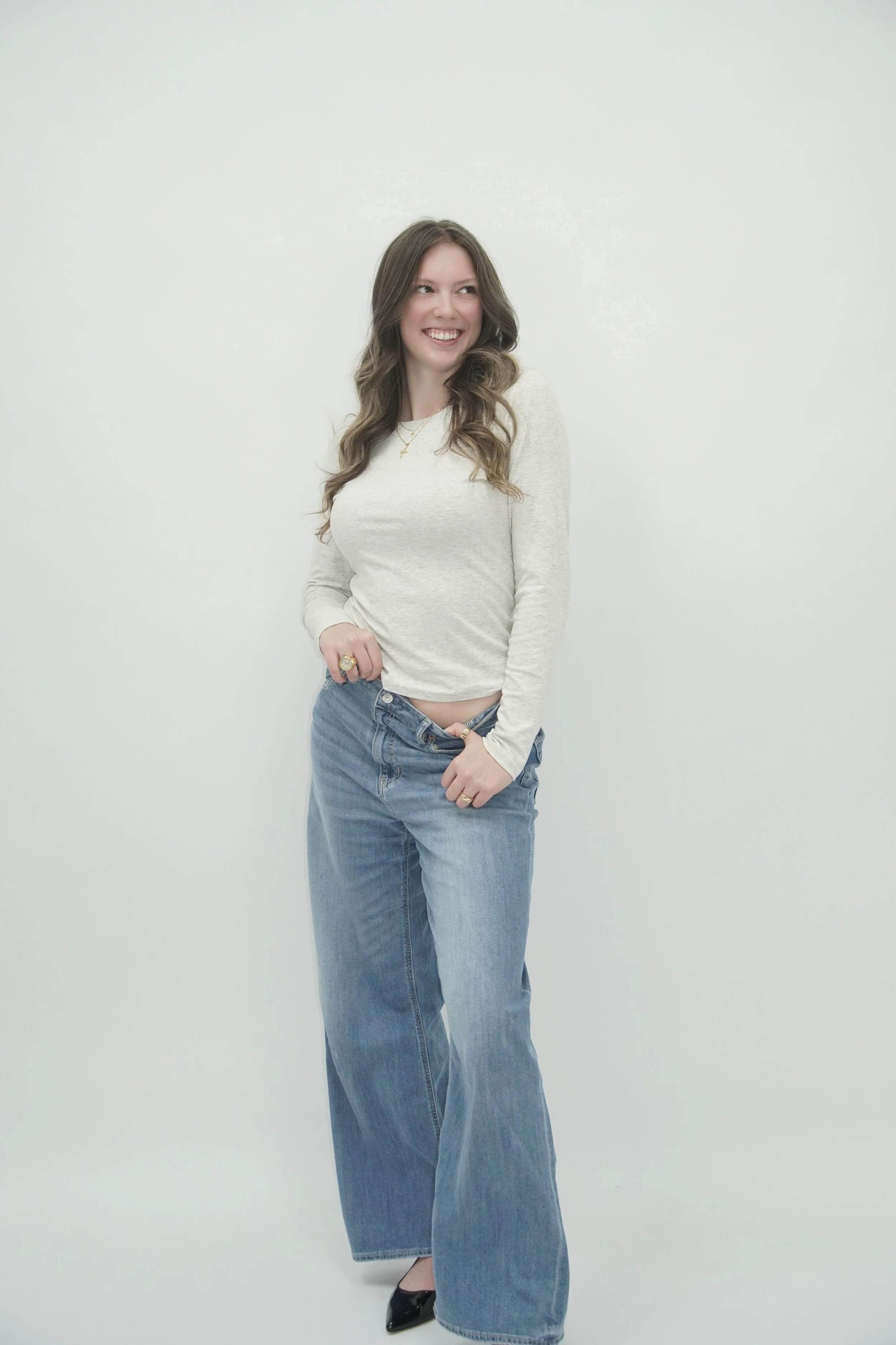Ashley Green6515.jpg