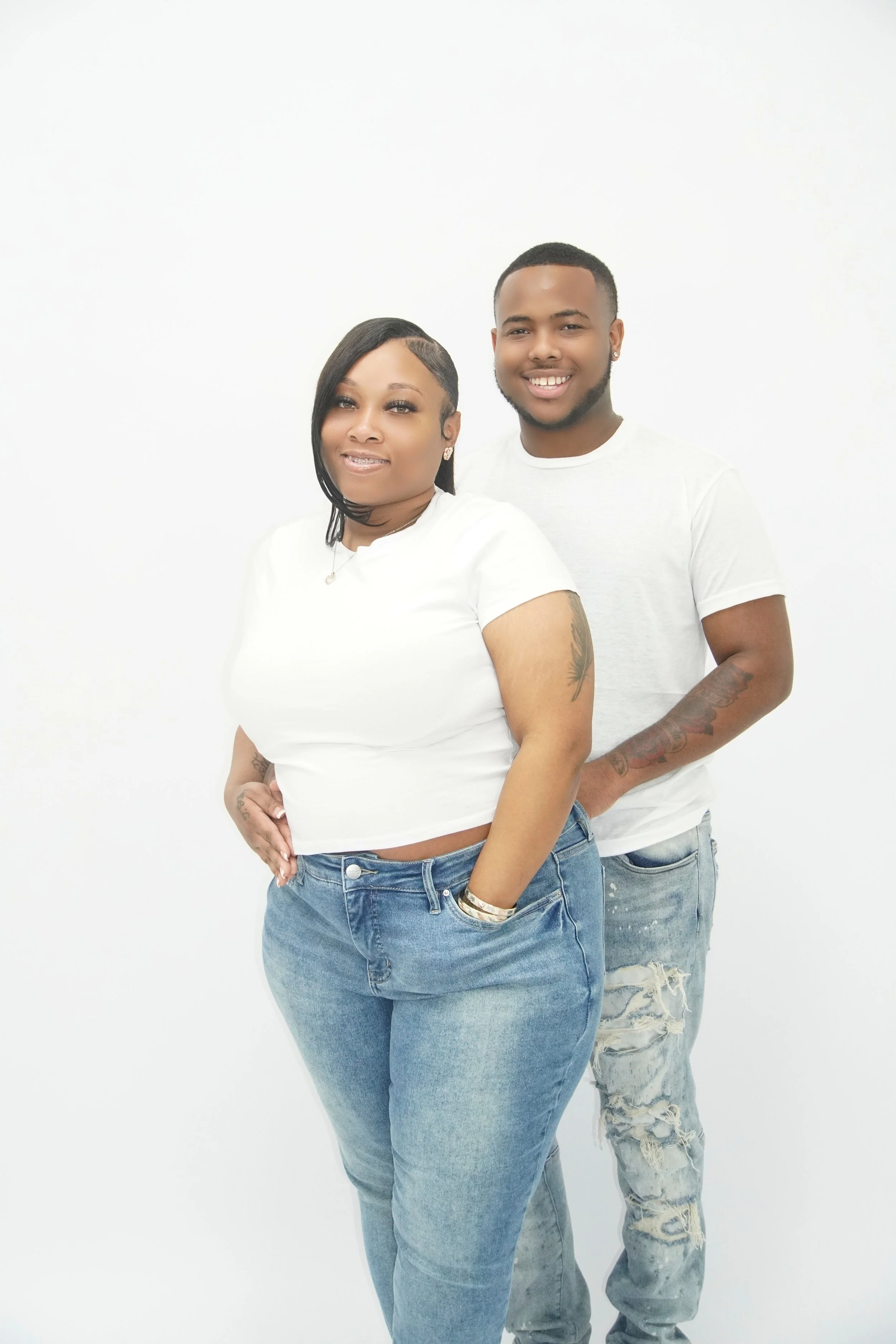 Rahderious Mayes6464.jpg