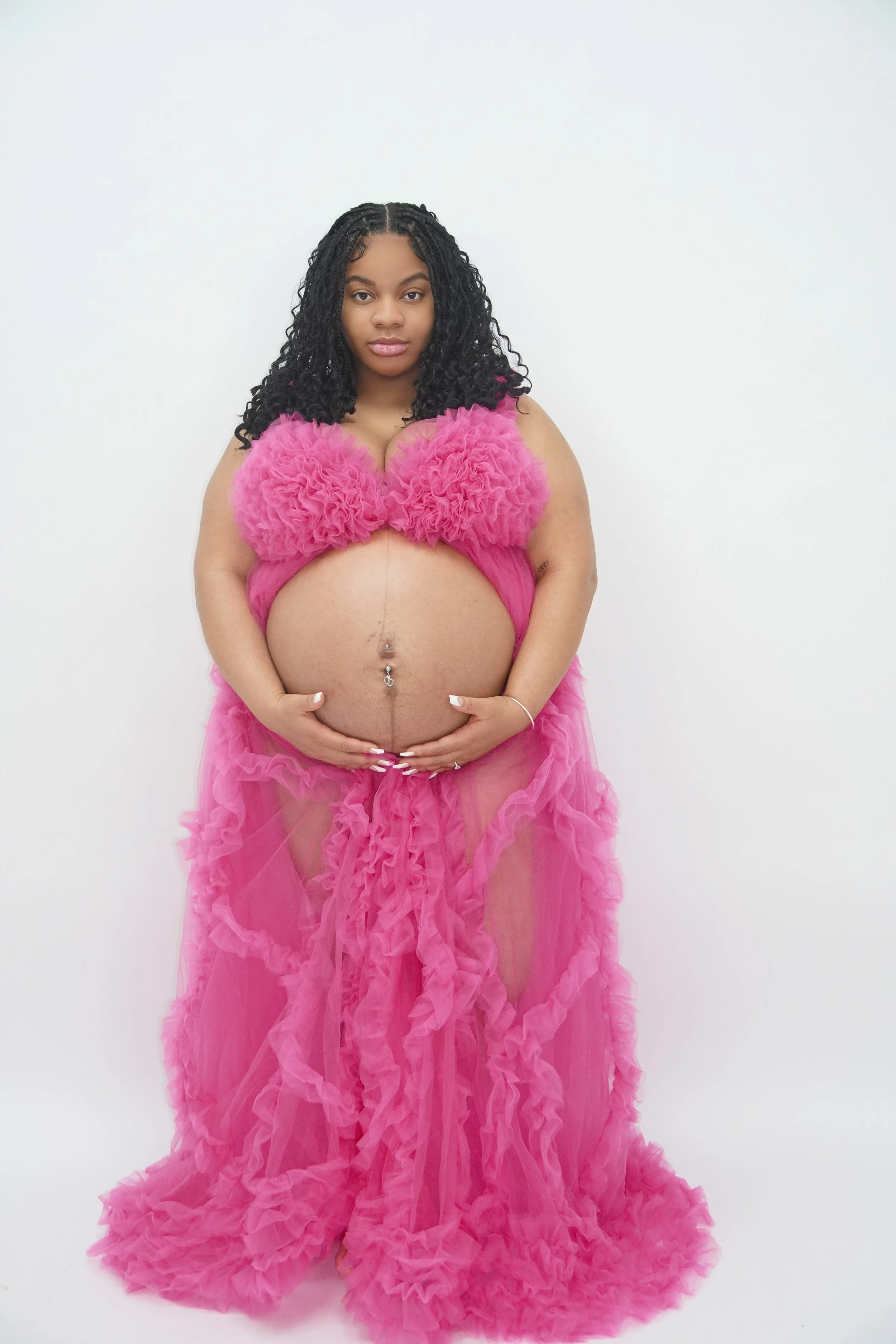 Xskyla Hoover6579.jpg