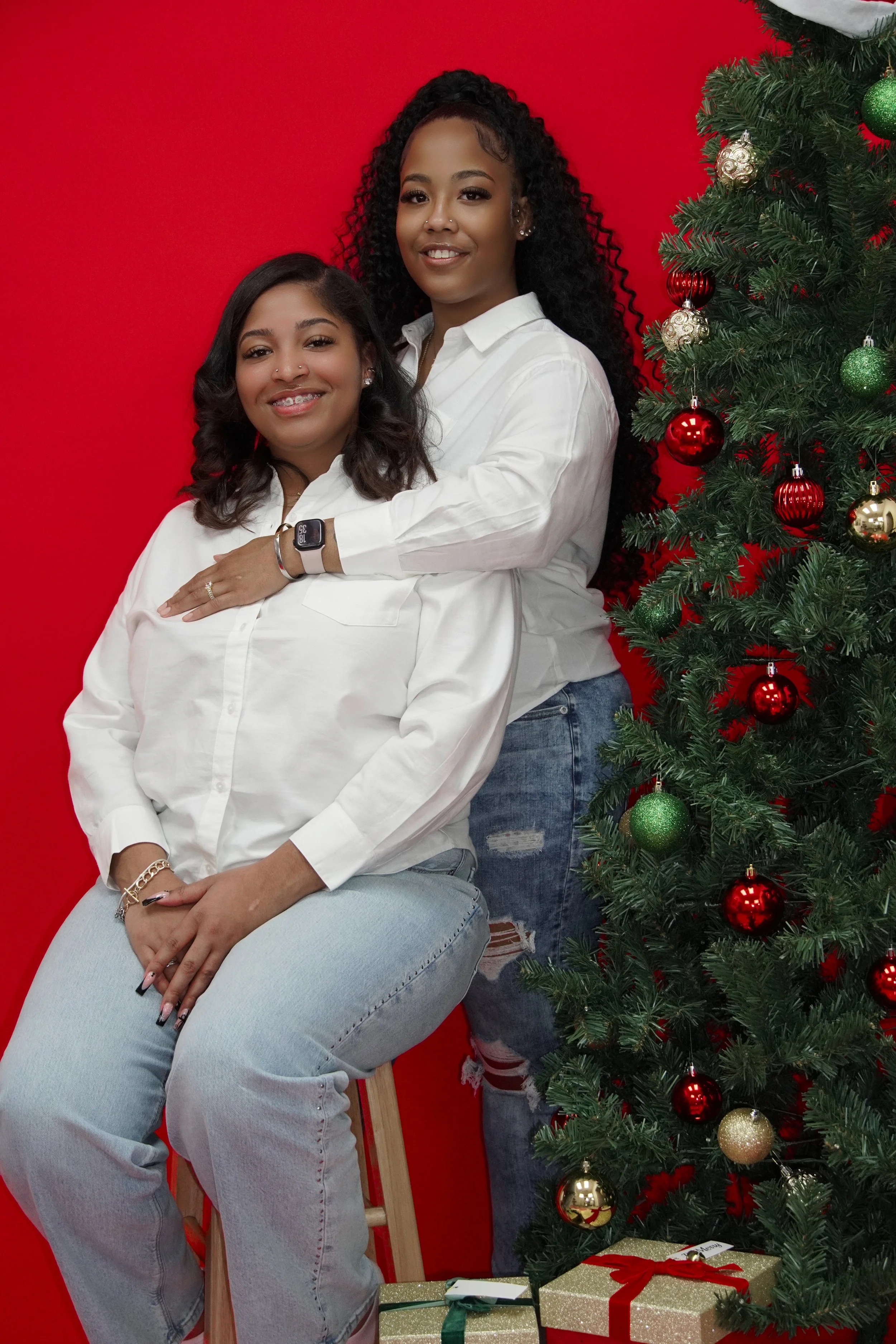 E'Niyah Whittle5452.jpg