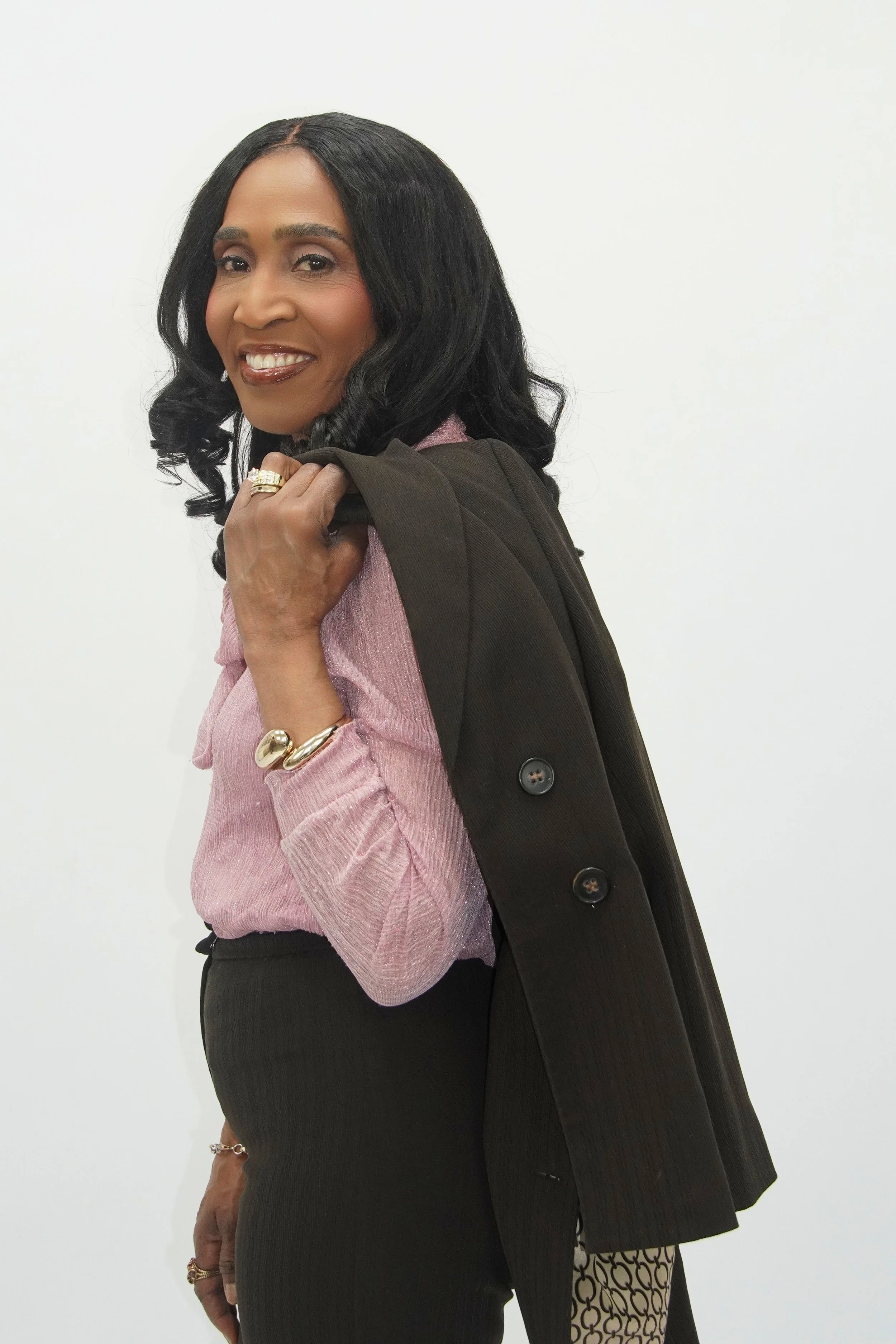 Jeanny Nicholson0009.jpg