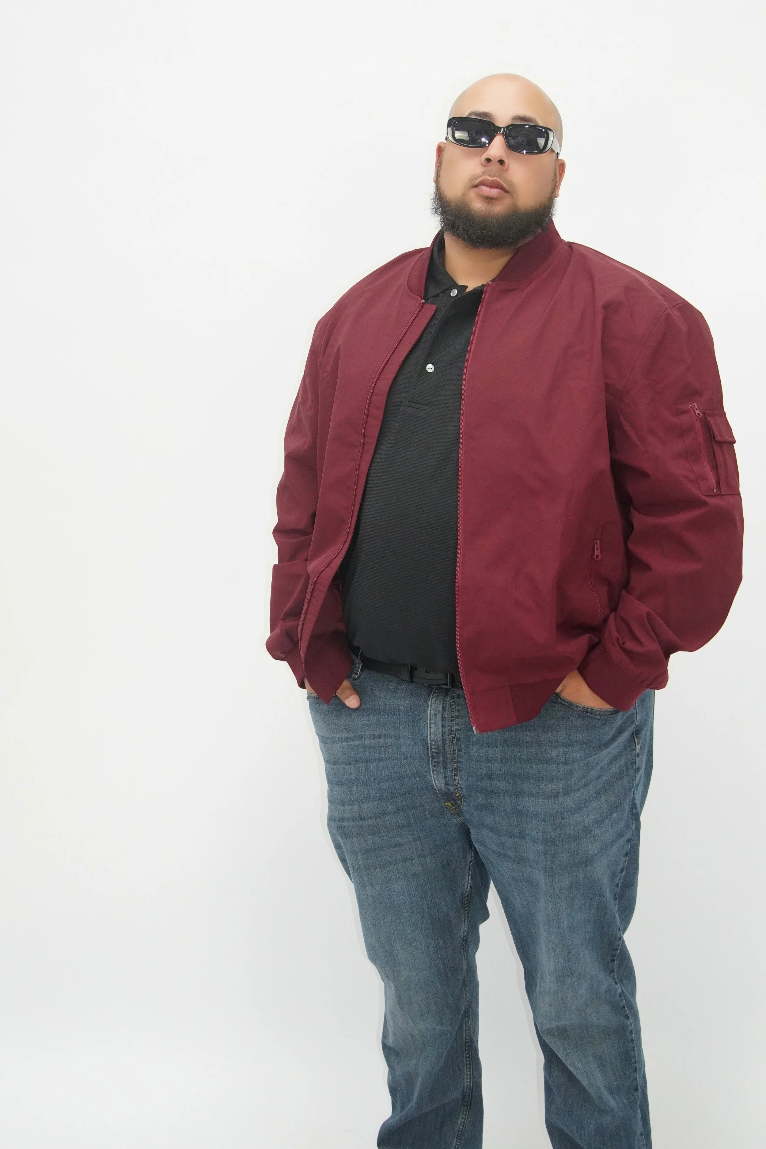 Chanelle Bostic5445.jpg