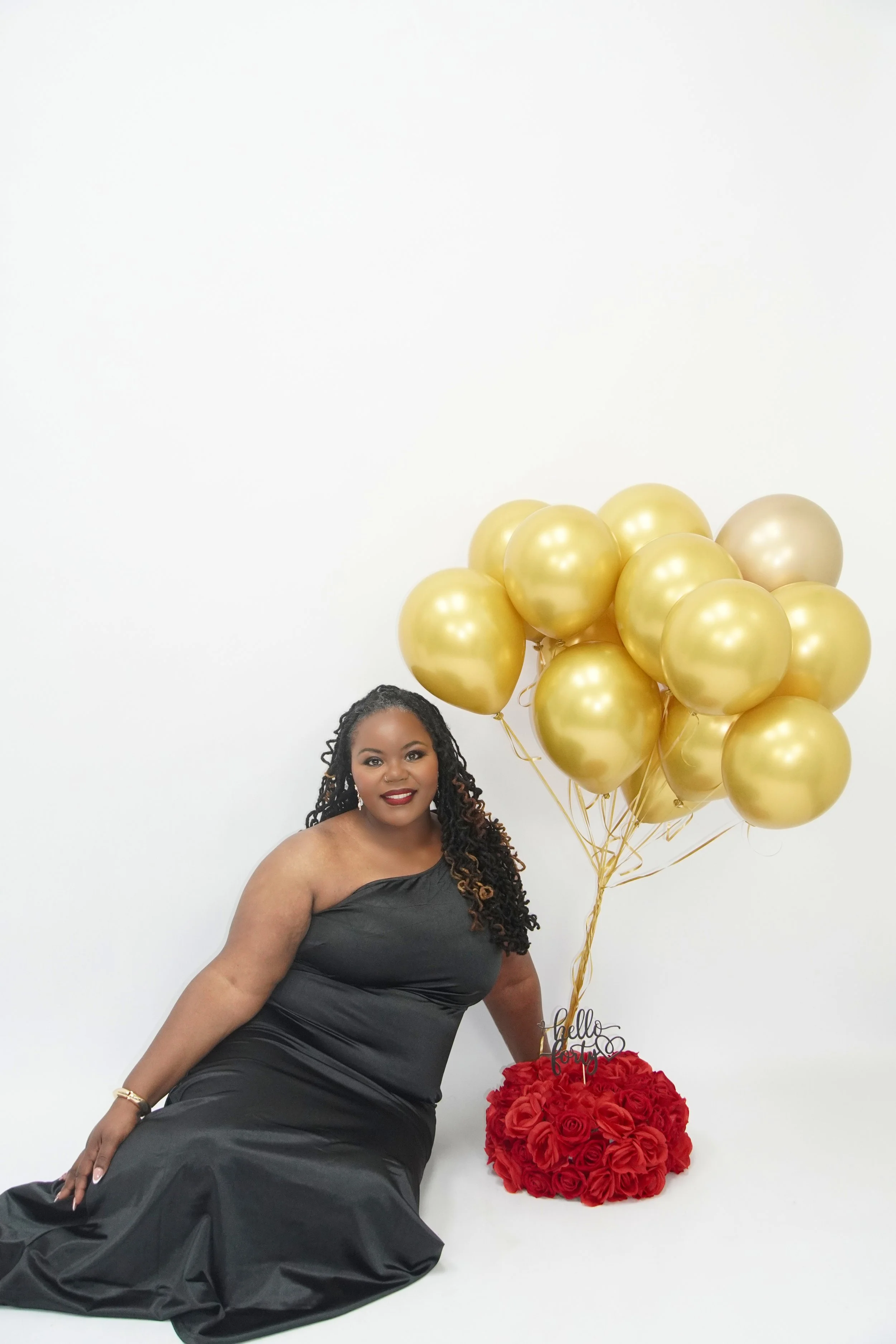 Latasha Mcgill5151.jpg