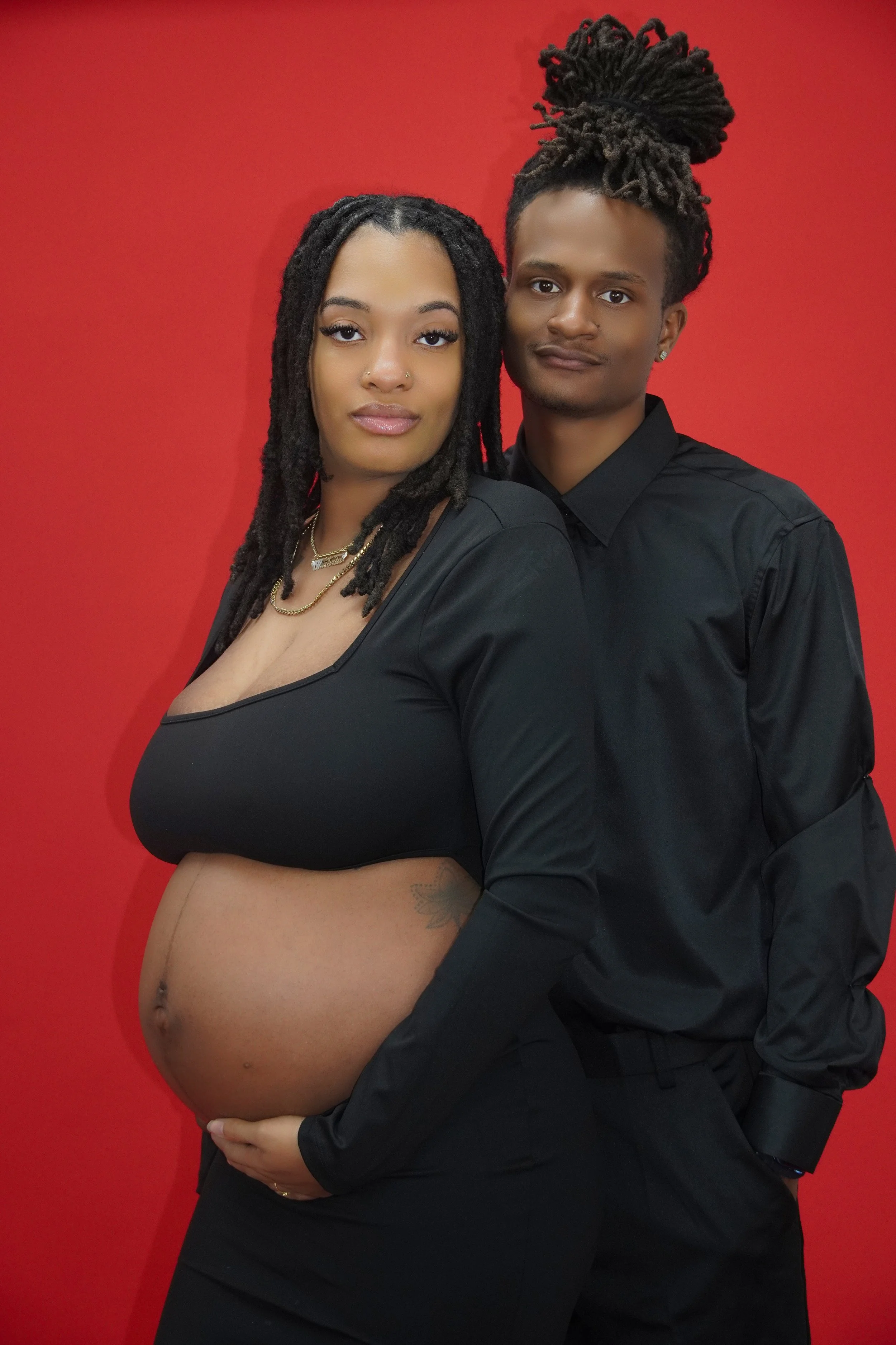 Ambria Early 21200.jpg