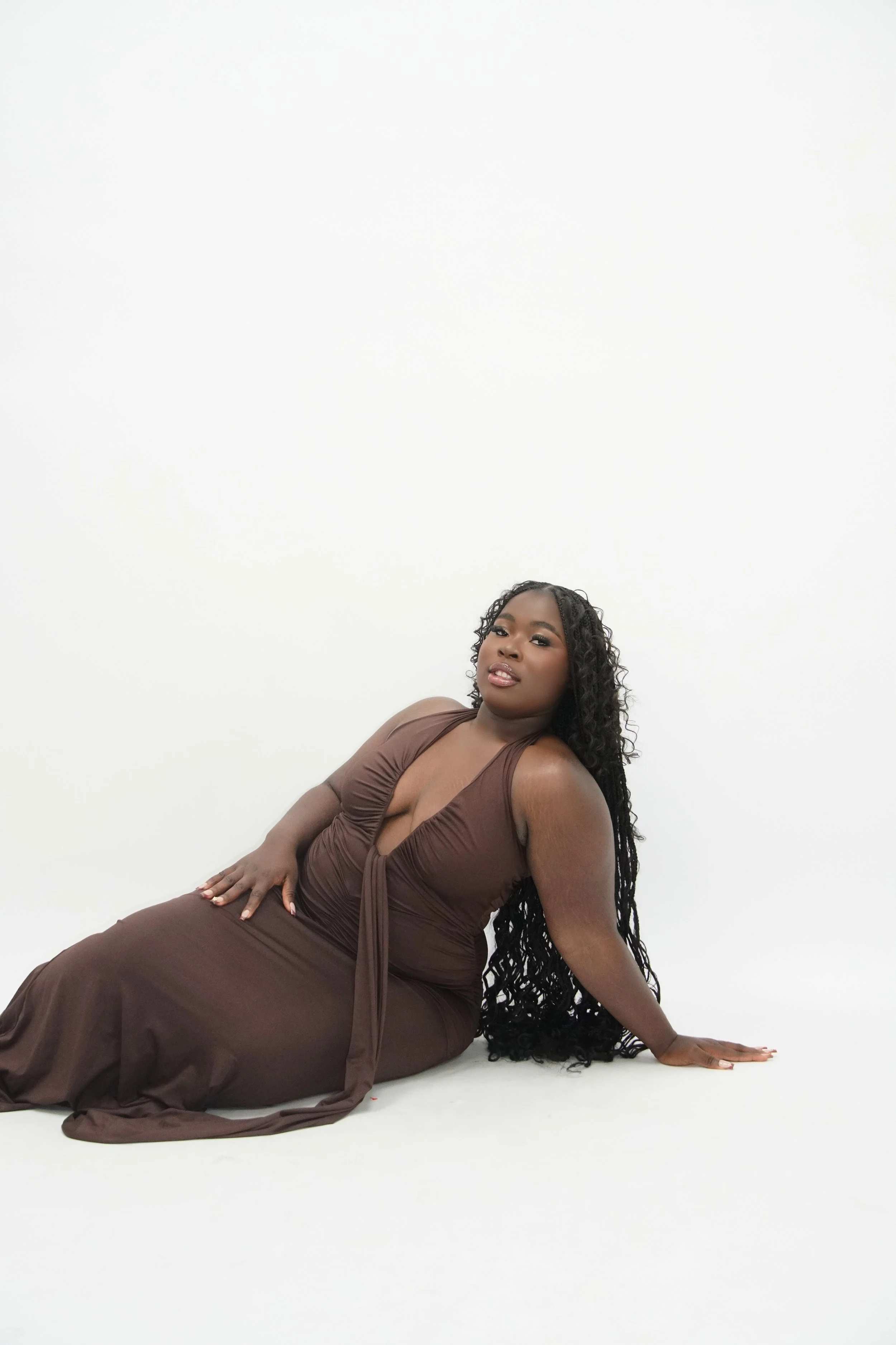 Faith Cole3376.jpg