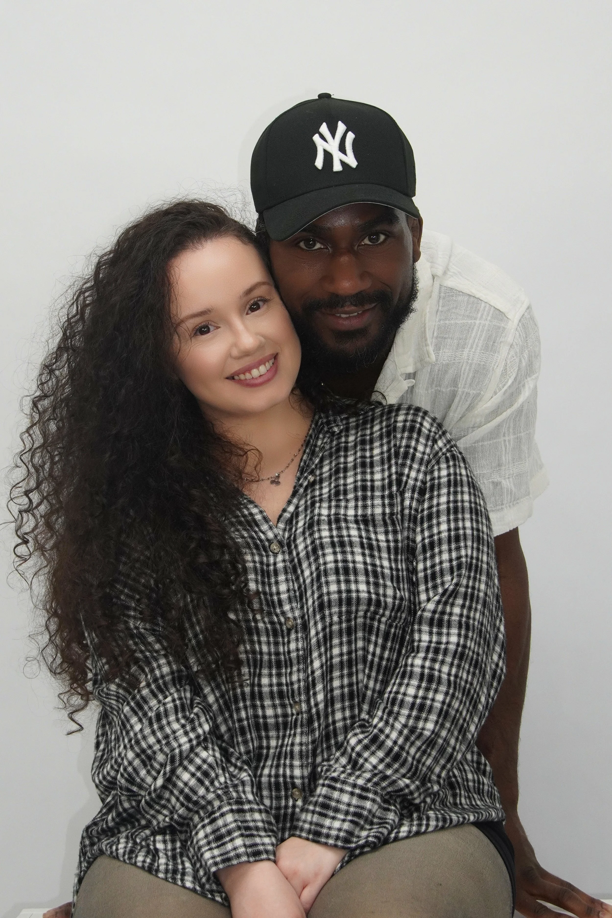 Destinee Harmon9890.jpg