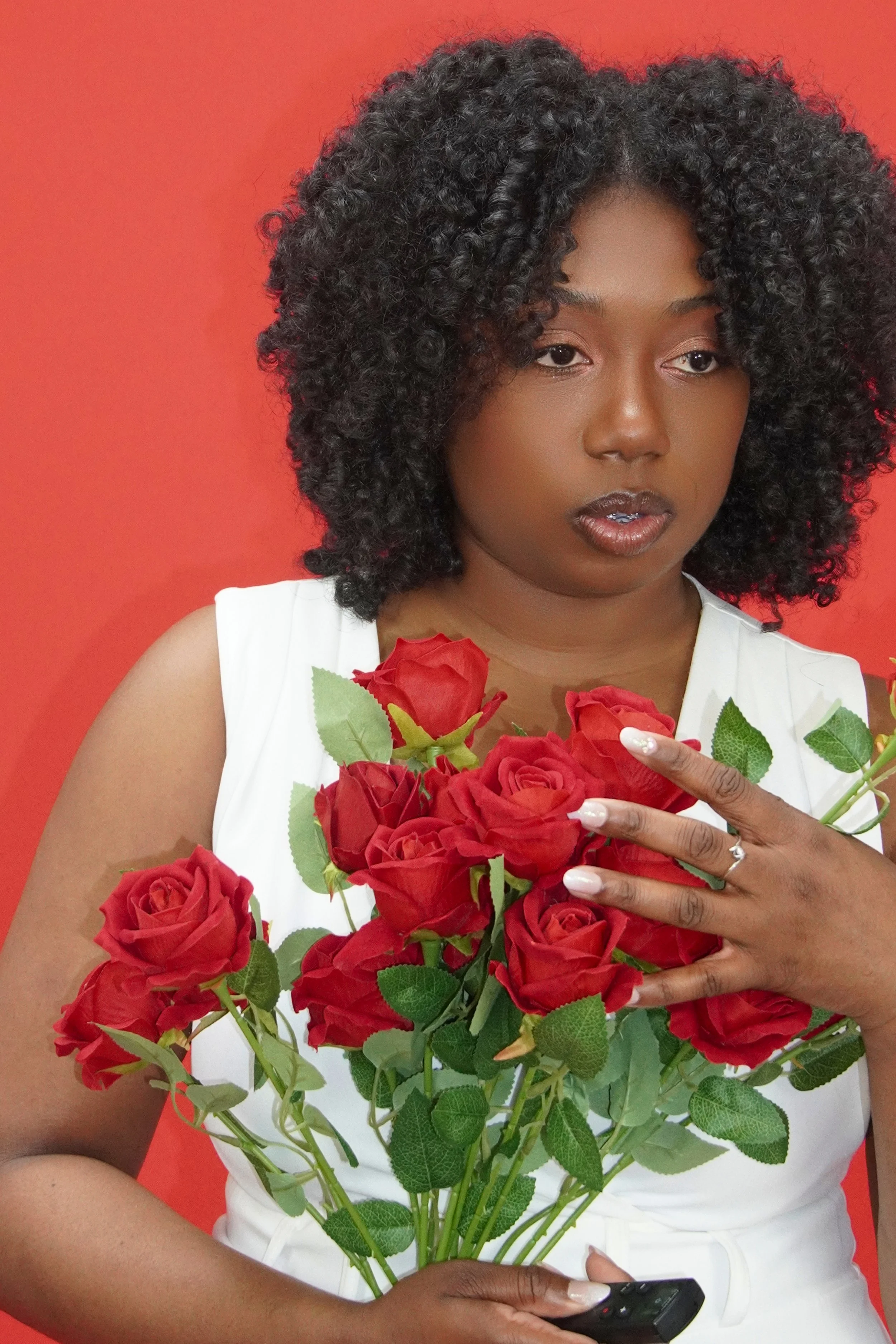 Shakeyma Irving0151.jpg