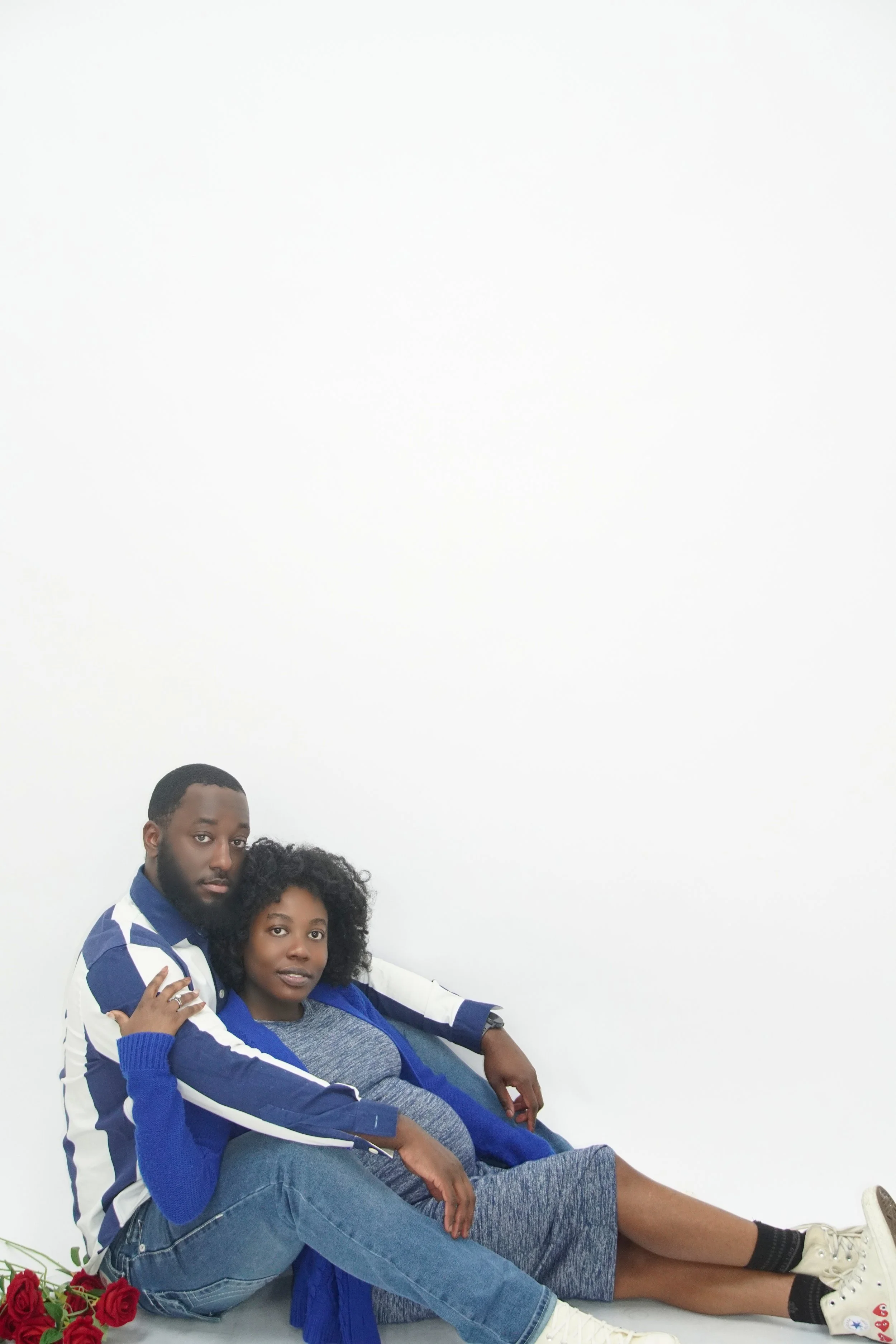 2-2 Martina Millner0028.jpg