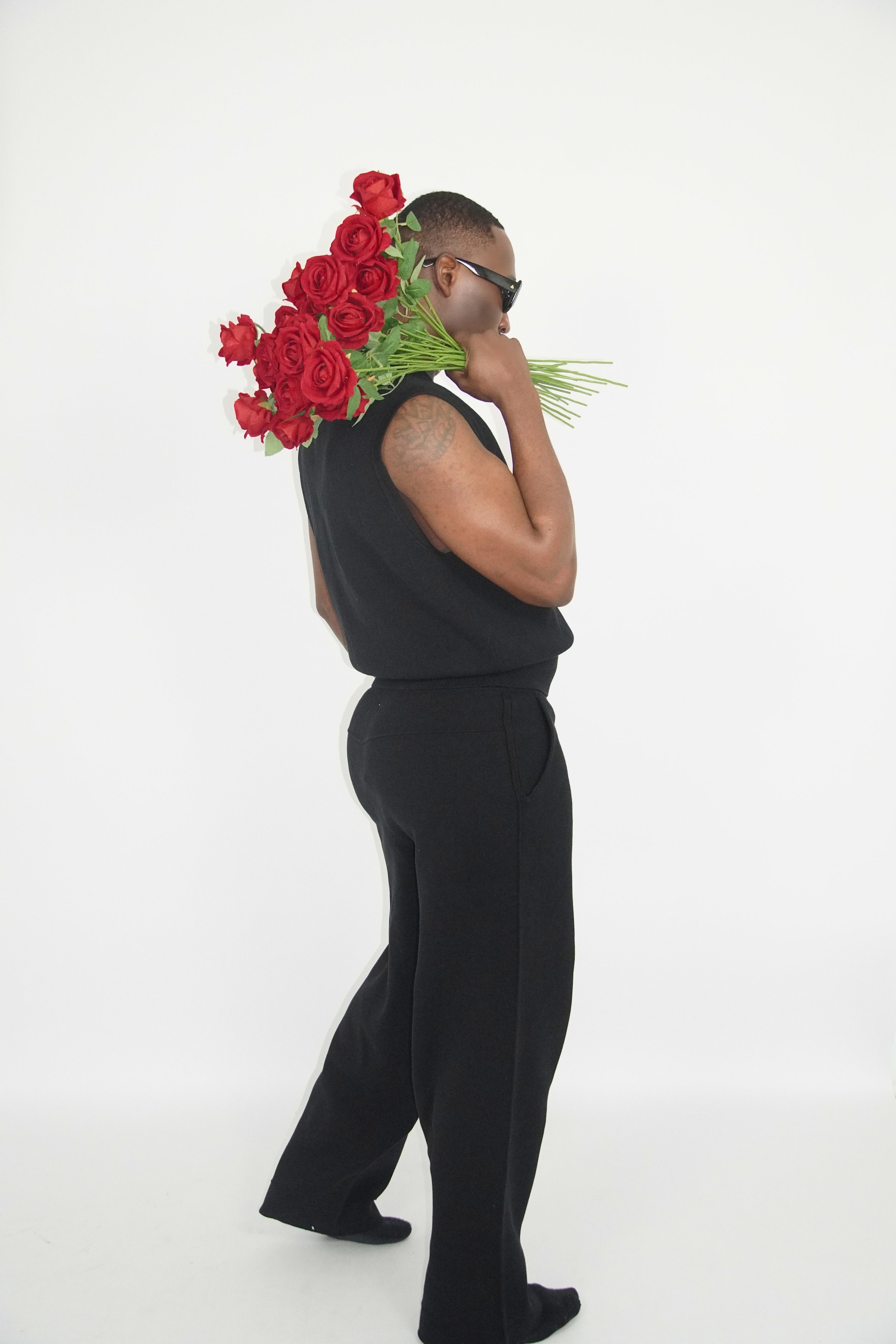 Akeem McNeil7423.jpg