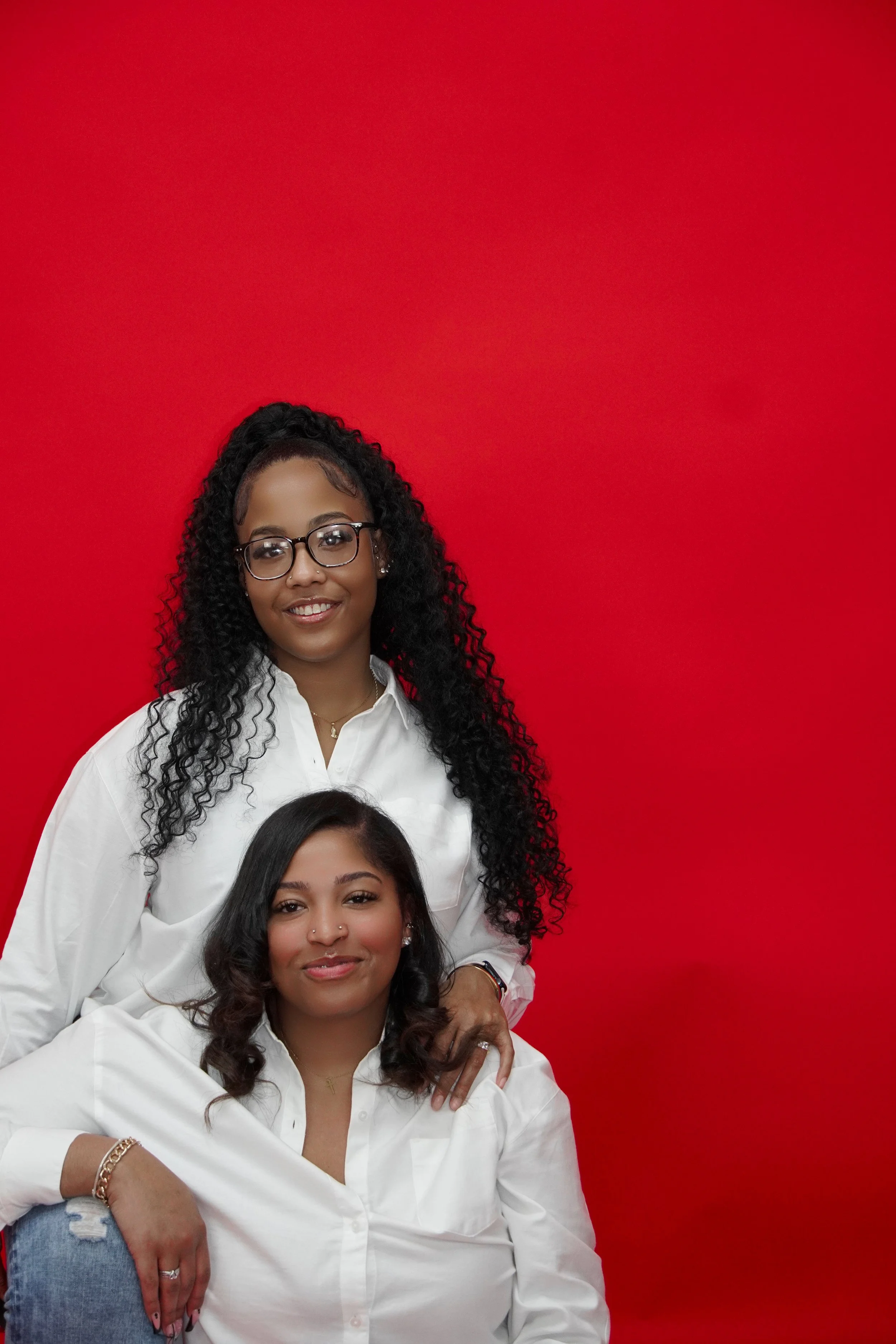 E'Niyah Whittle5466.jpg