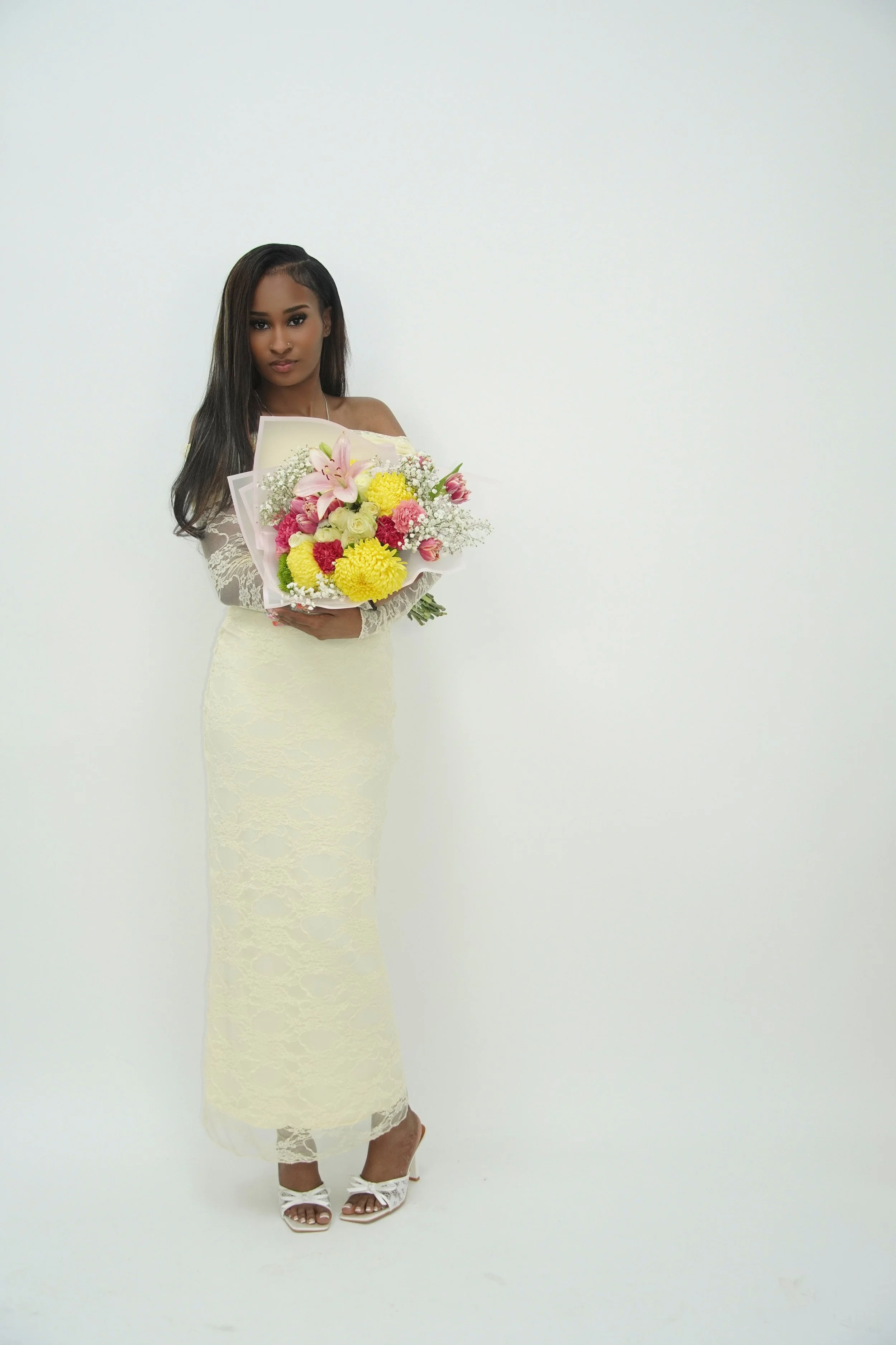 Amiyah Tweedy Miller4583.jpg