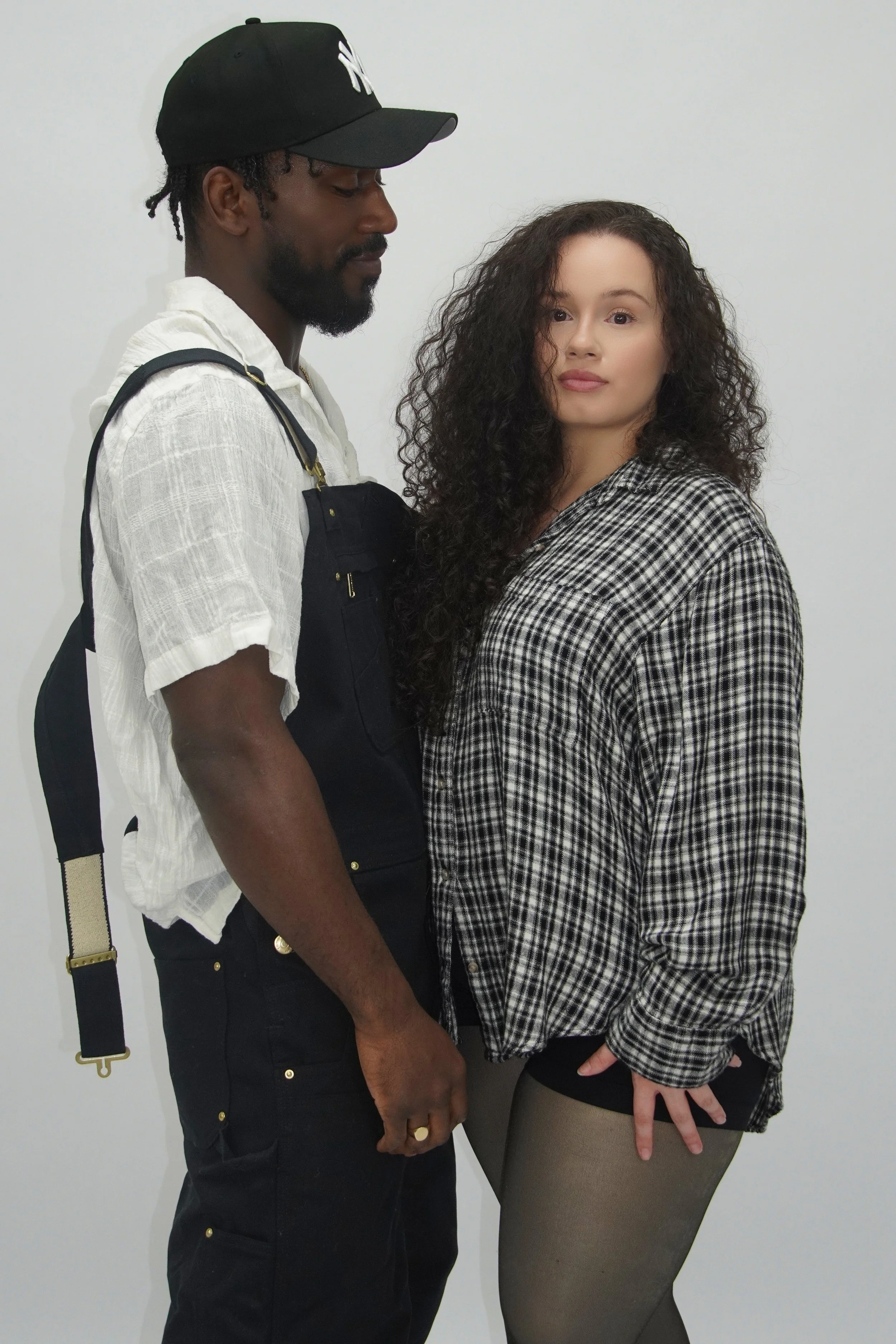 Destinee Harmon9858.jpg