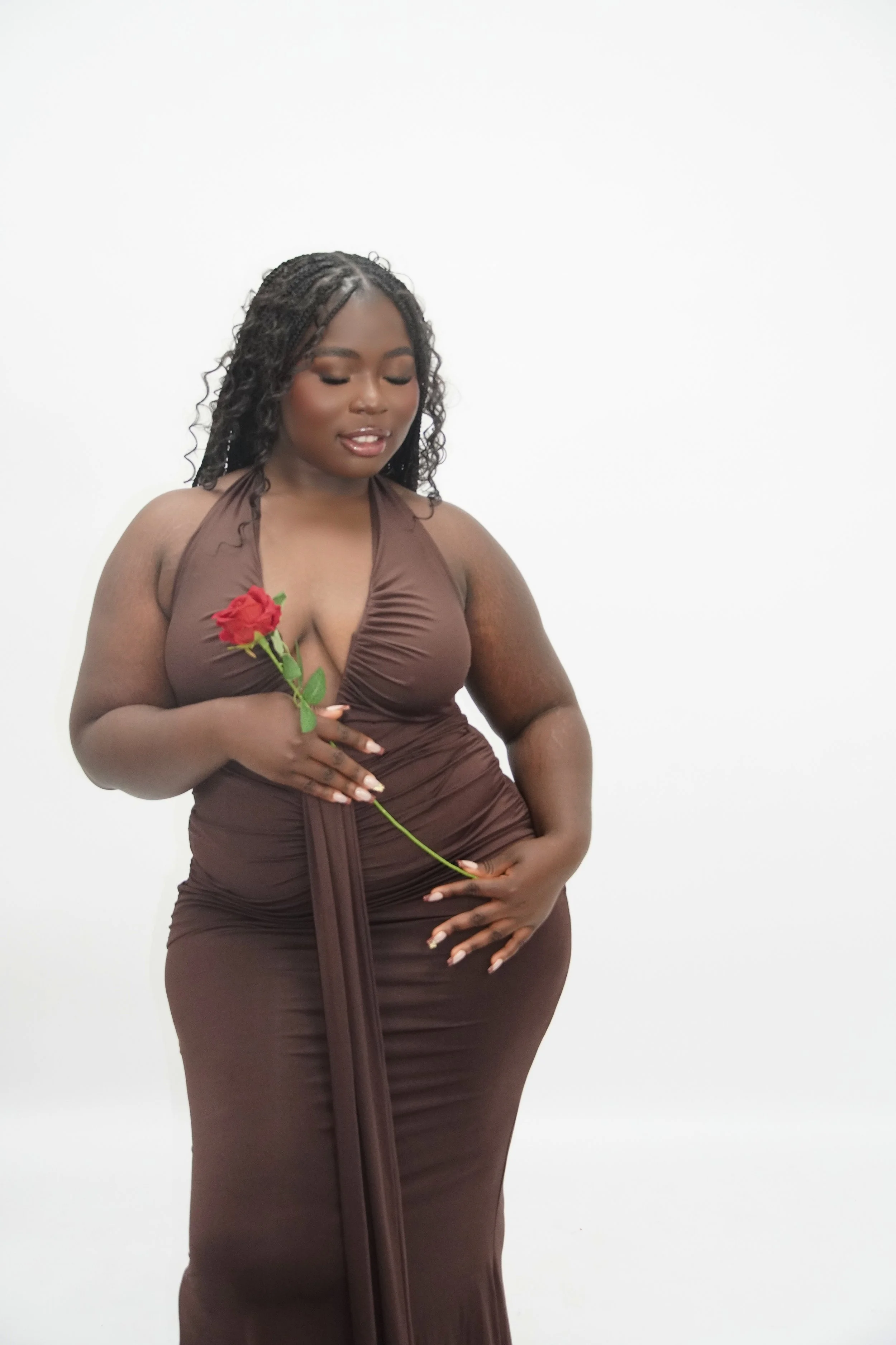 Faith Cole3422.jpg