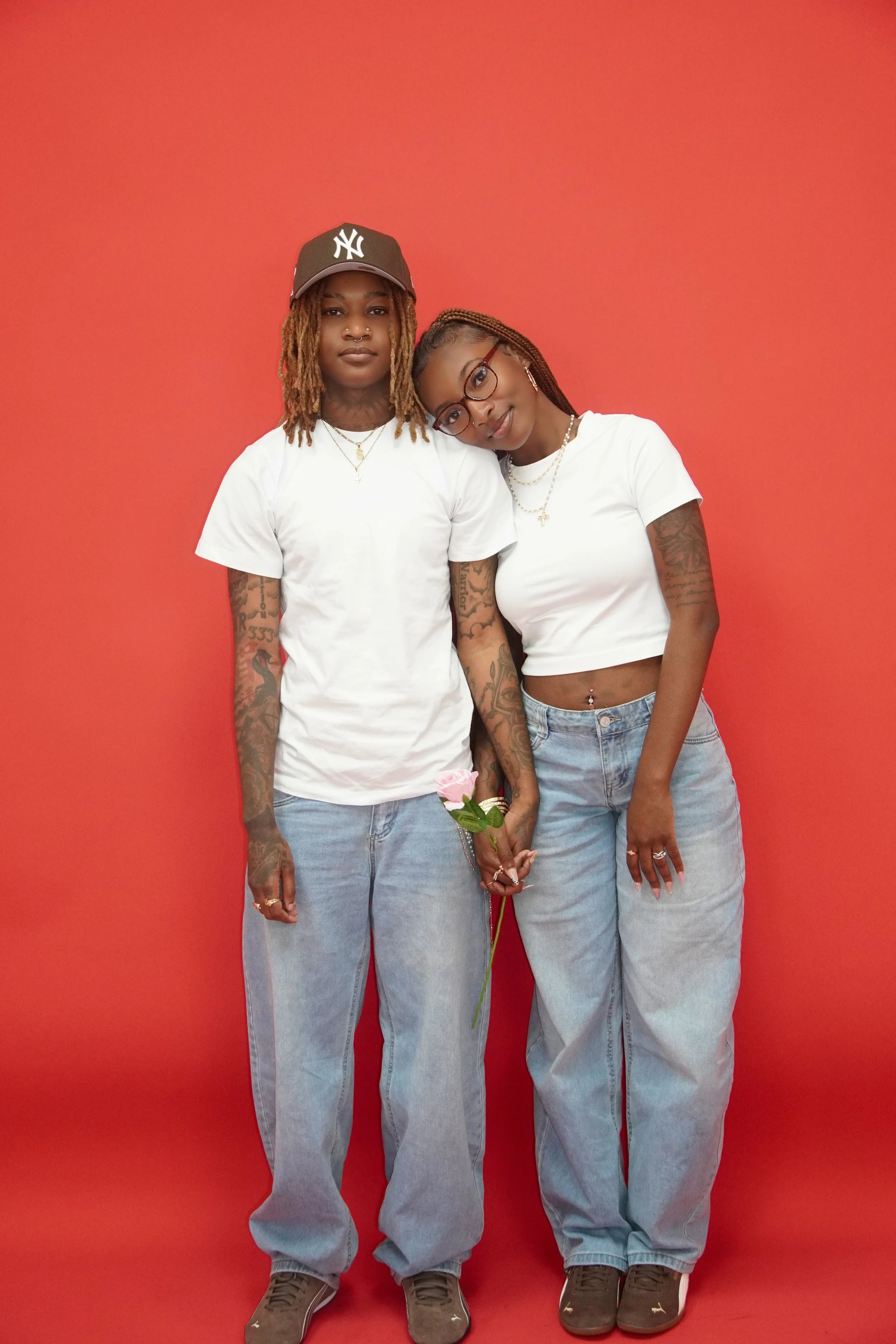 Nyia Nurse7789 (1).jpg