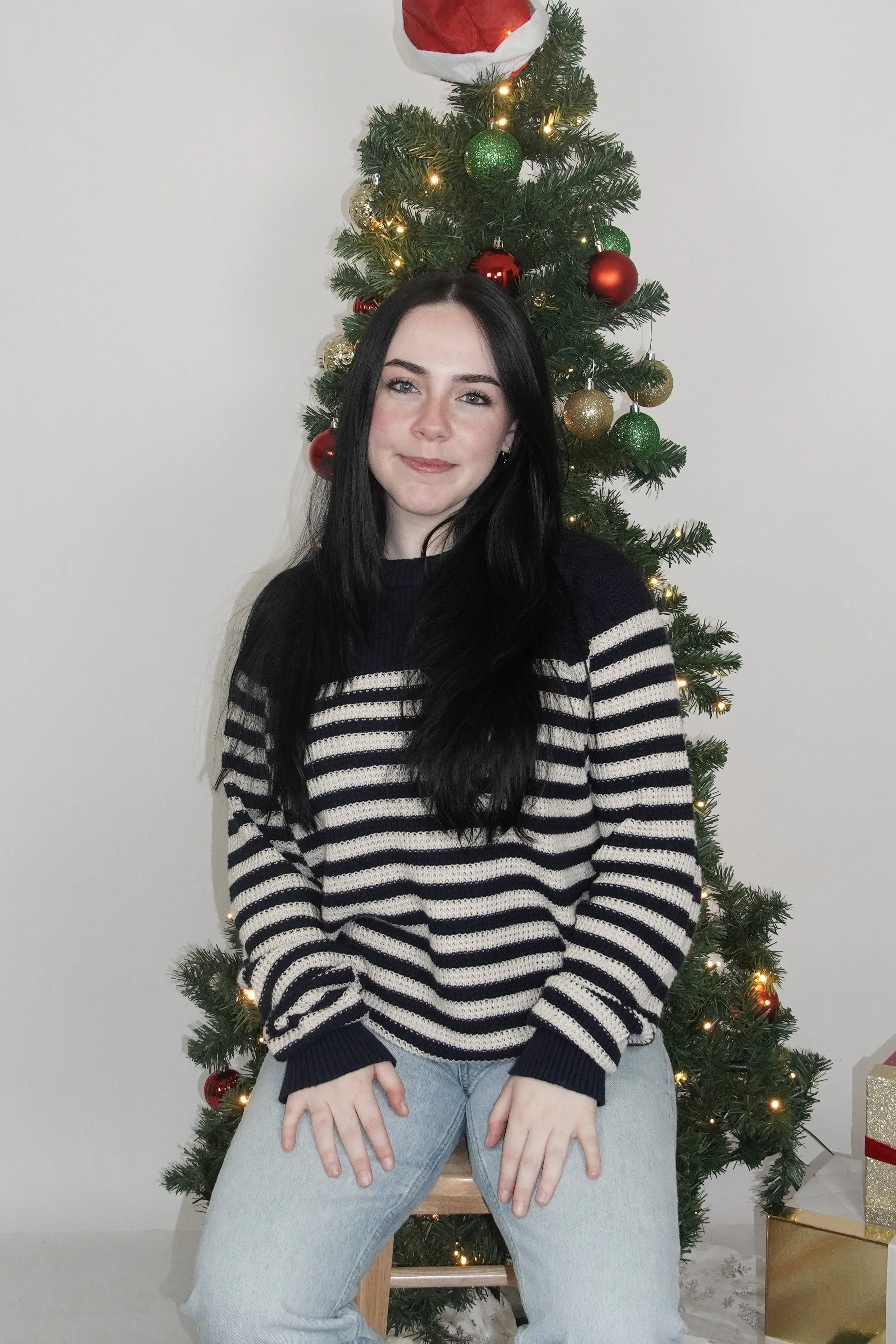 sophia nigro4650.JPG