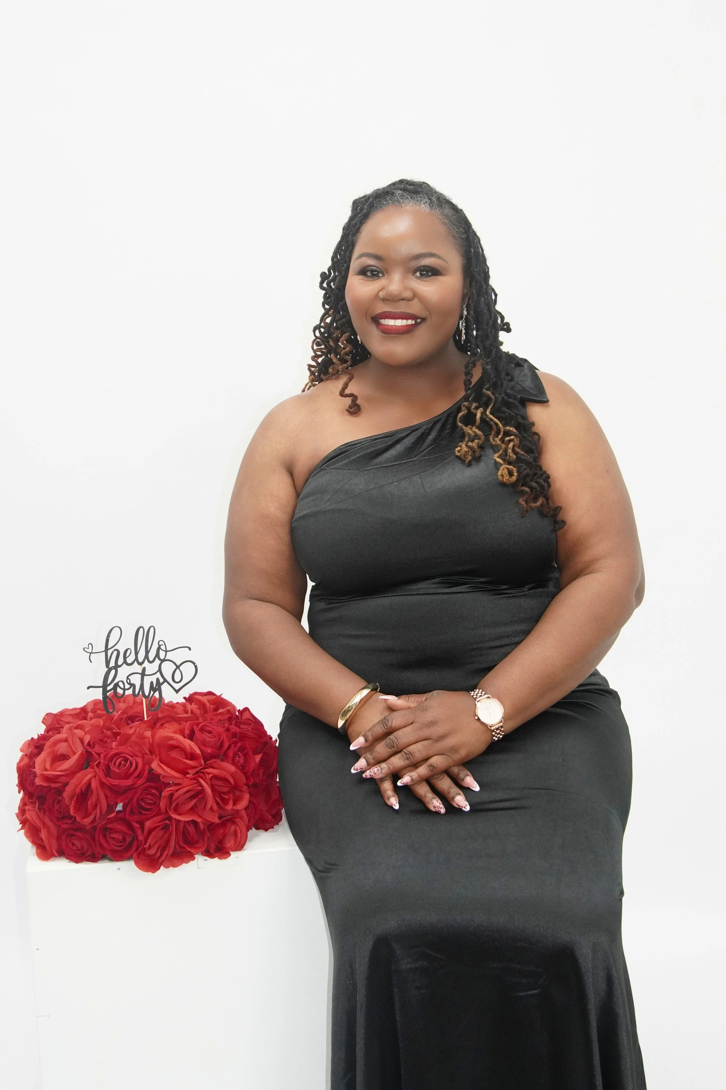 Latasha Mcgill5088.jpg