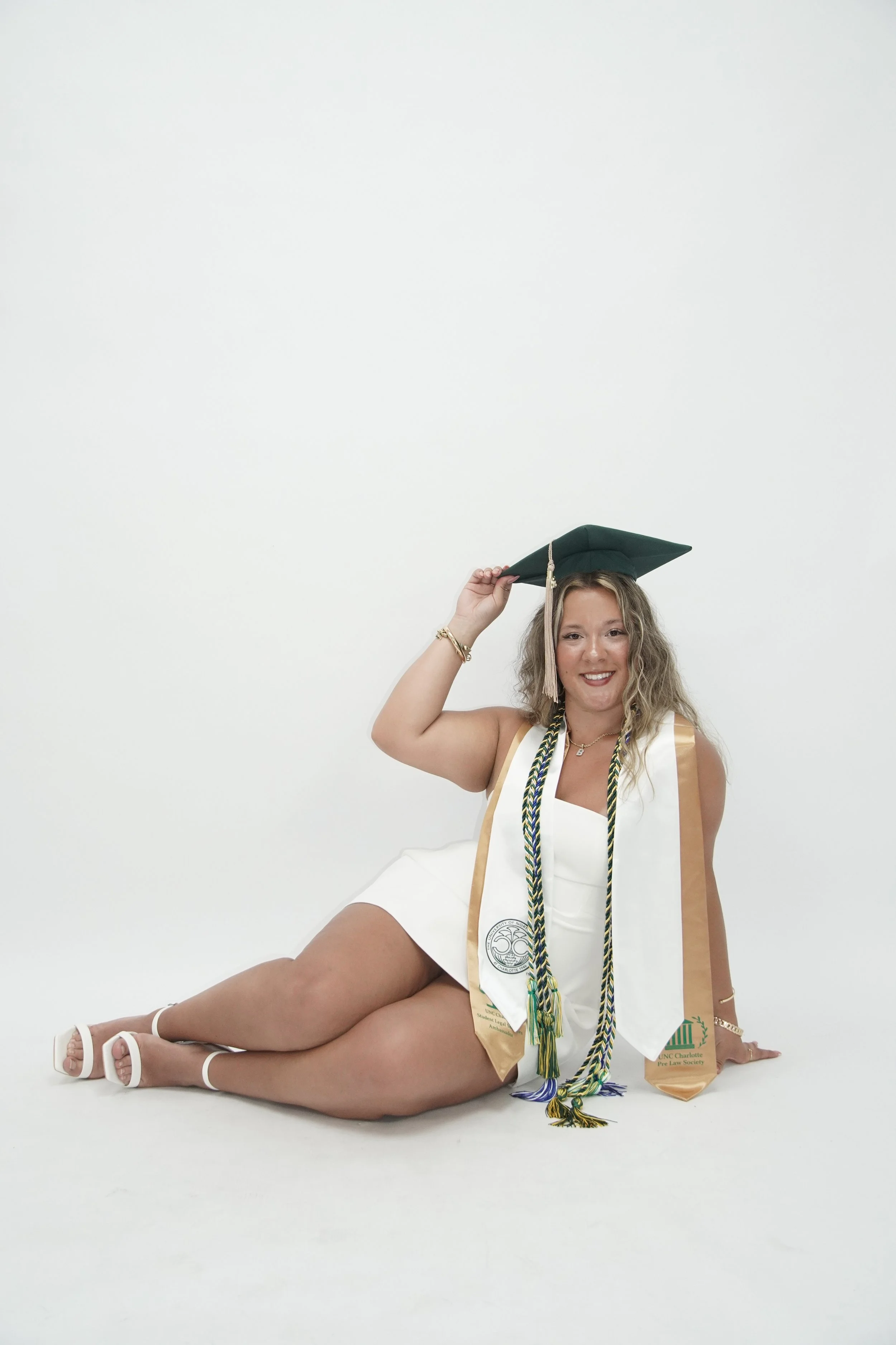 Brennan Demetris1295 (2).JPG