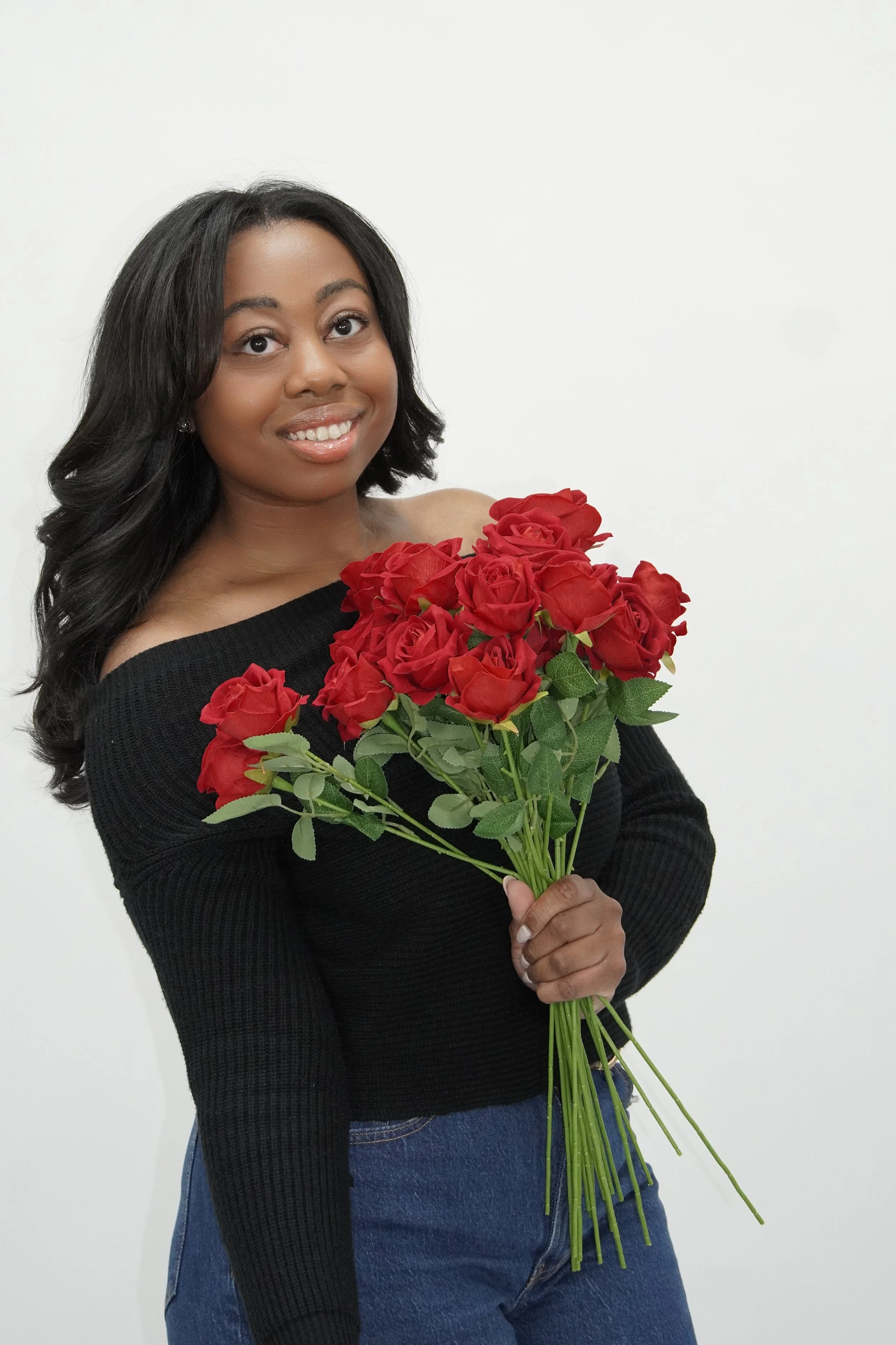 Allison Caldwell0029.jpg