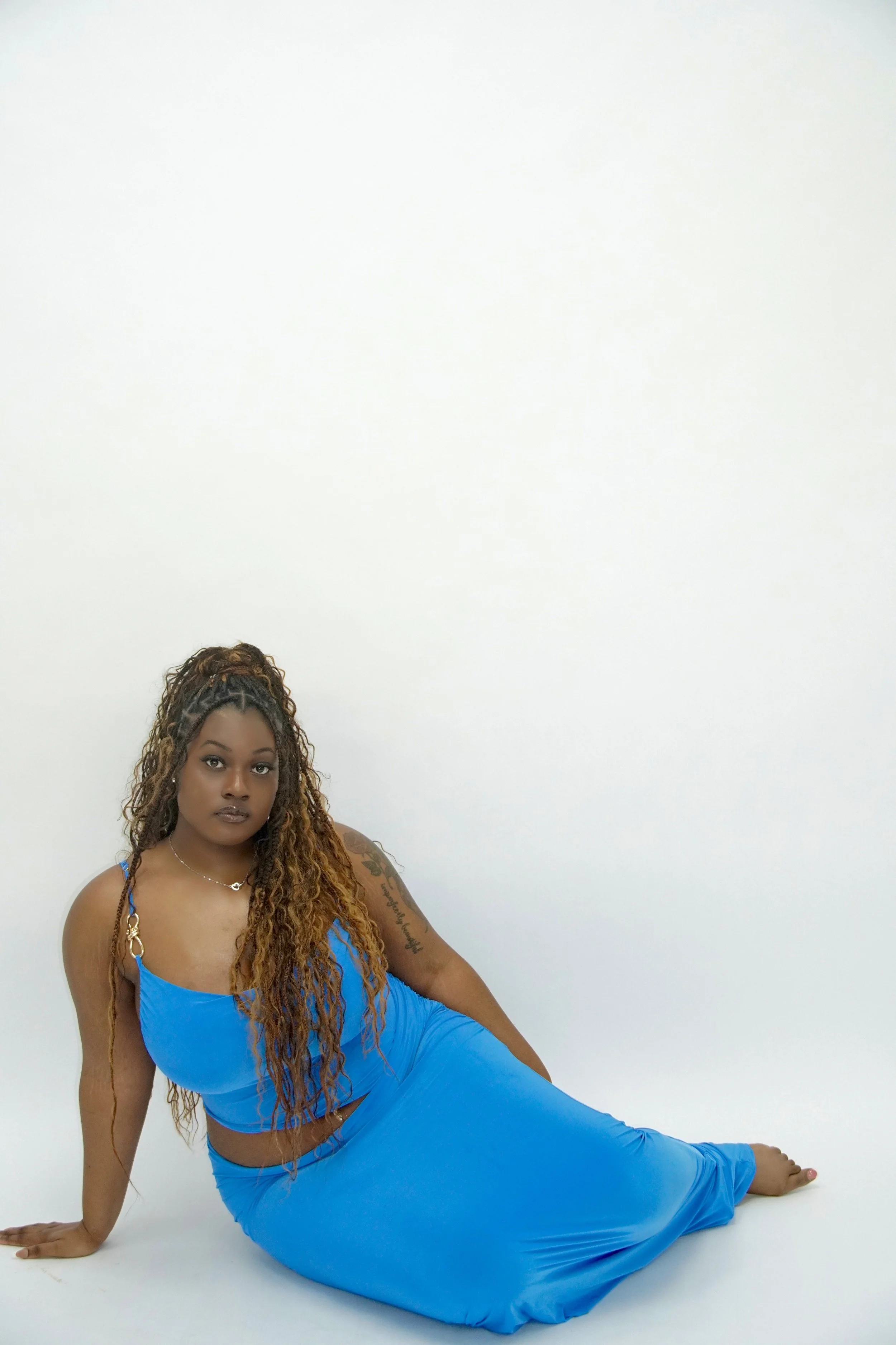 Alexis Rollerson5286 2.jpg