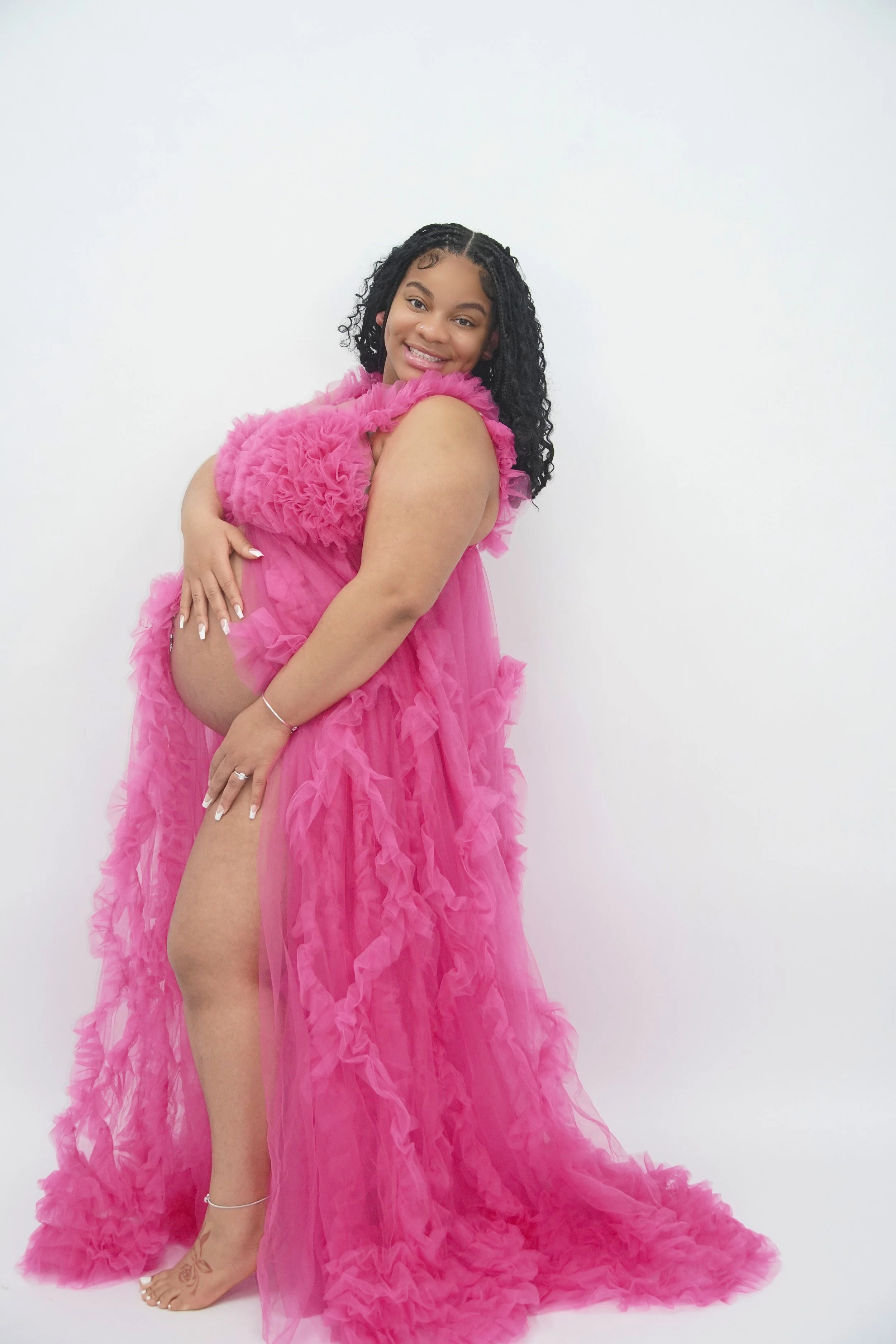 Xskyla Hoover6604.jpg