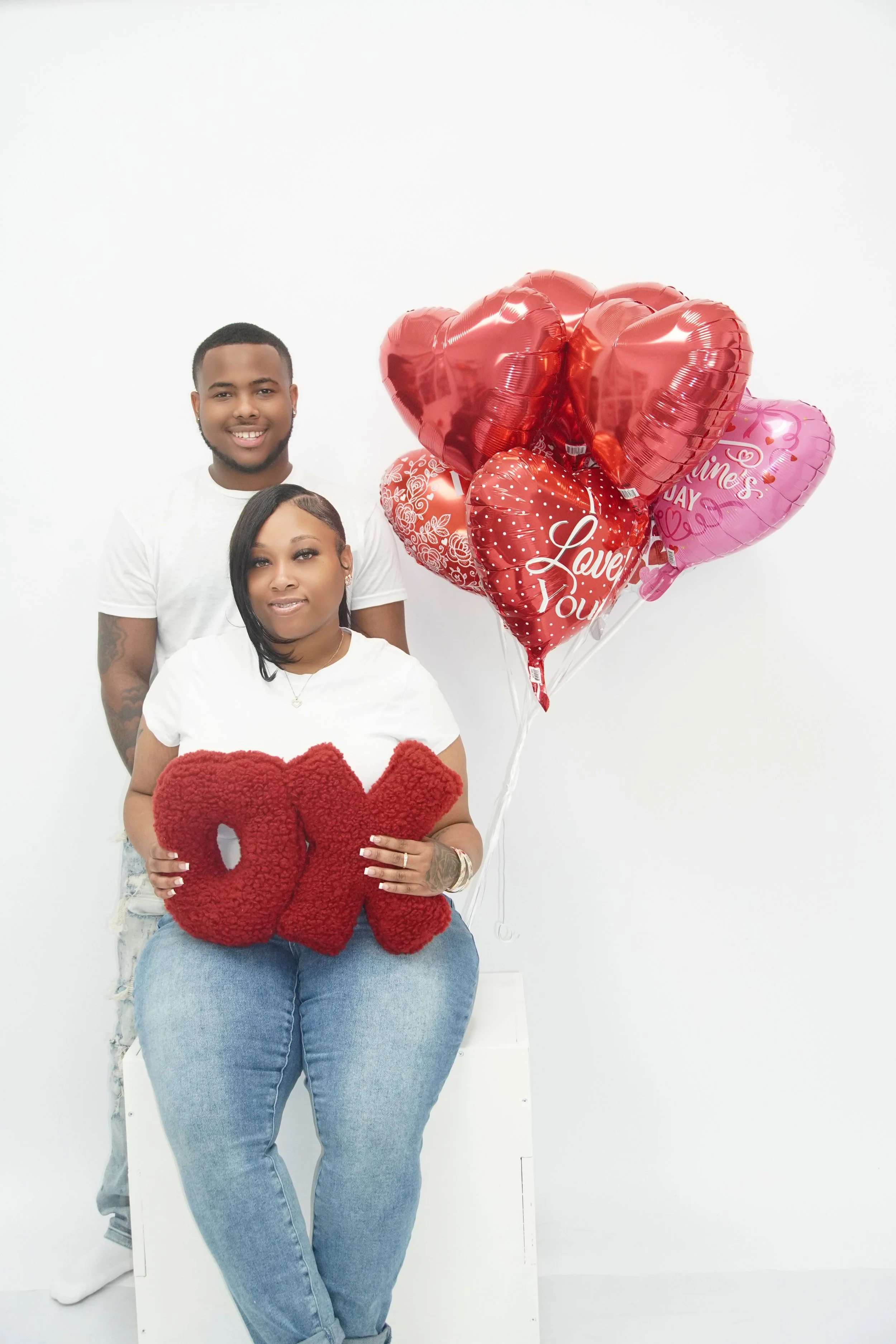 Rahderious Mayes6494 (1).jpg