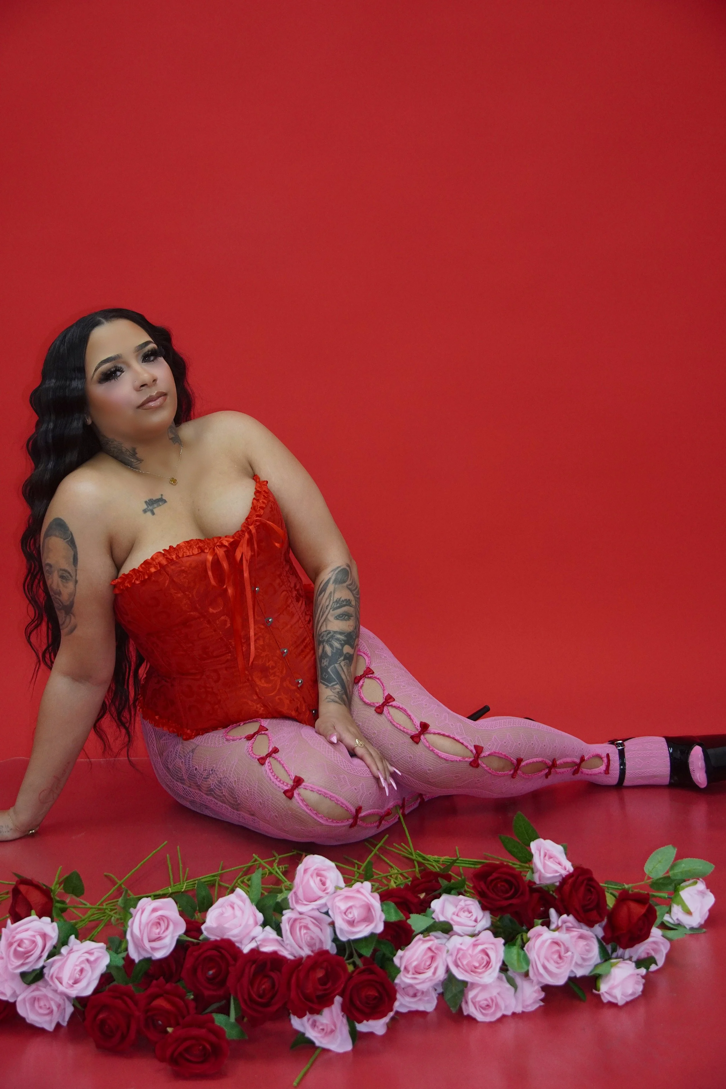 Taryn Rushing0080.jpg