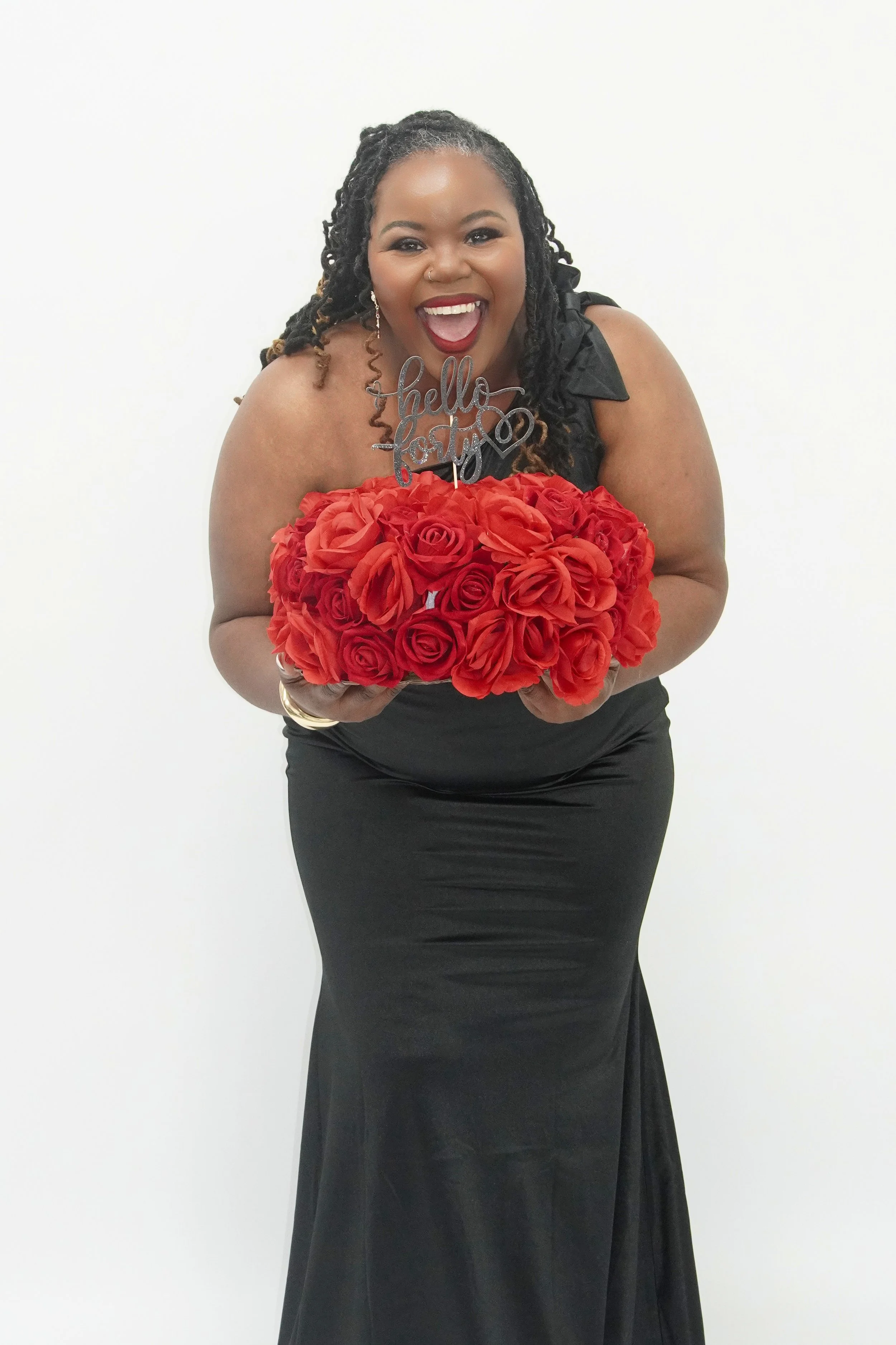 Latasha Mcgill5086.jpg