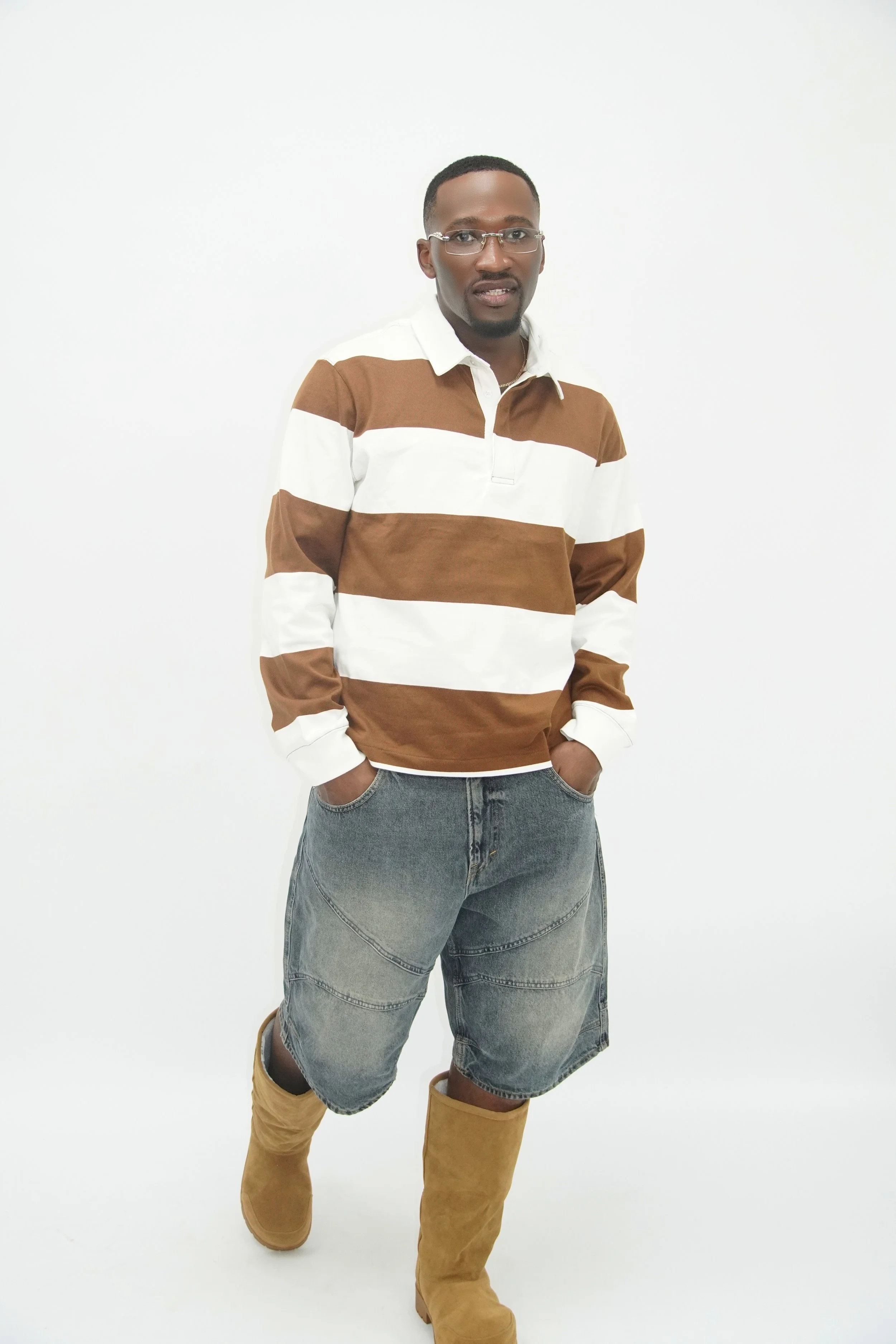 Akeem McNeil7295.jpg