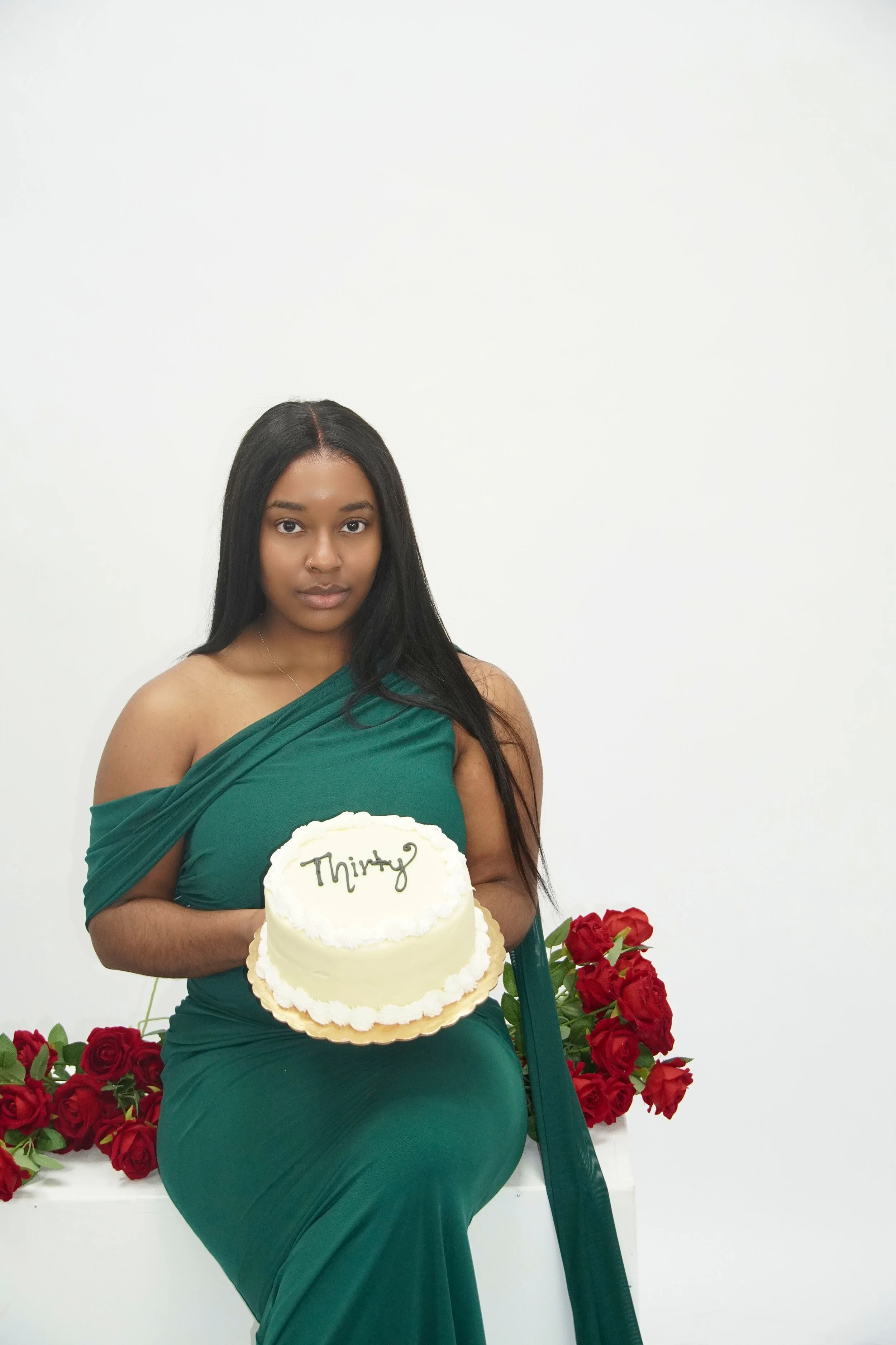 Jahmeica Ranglin3455.jpg