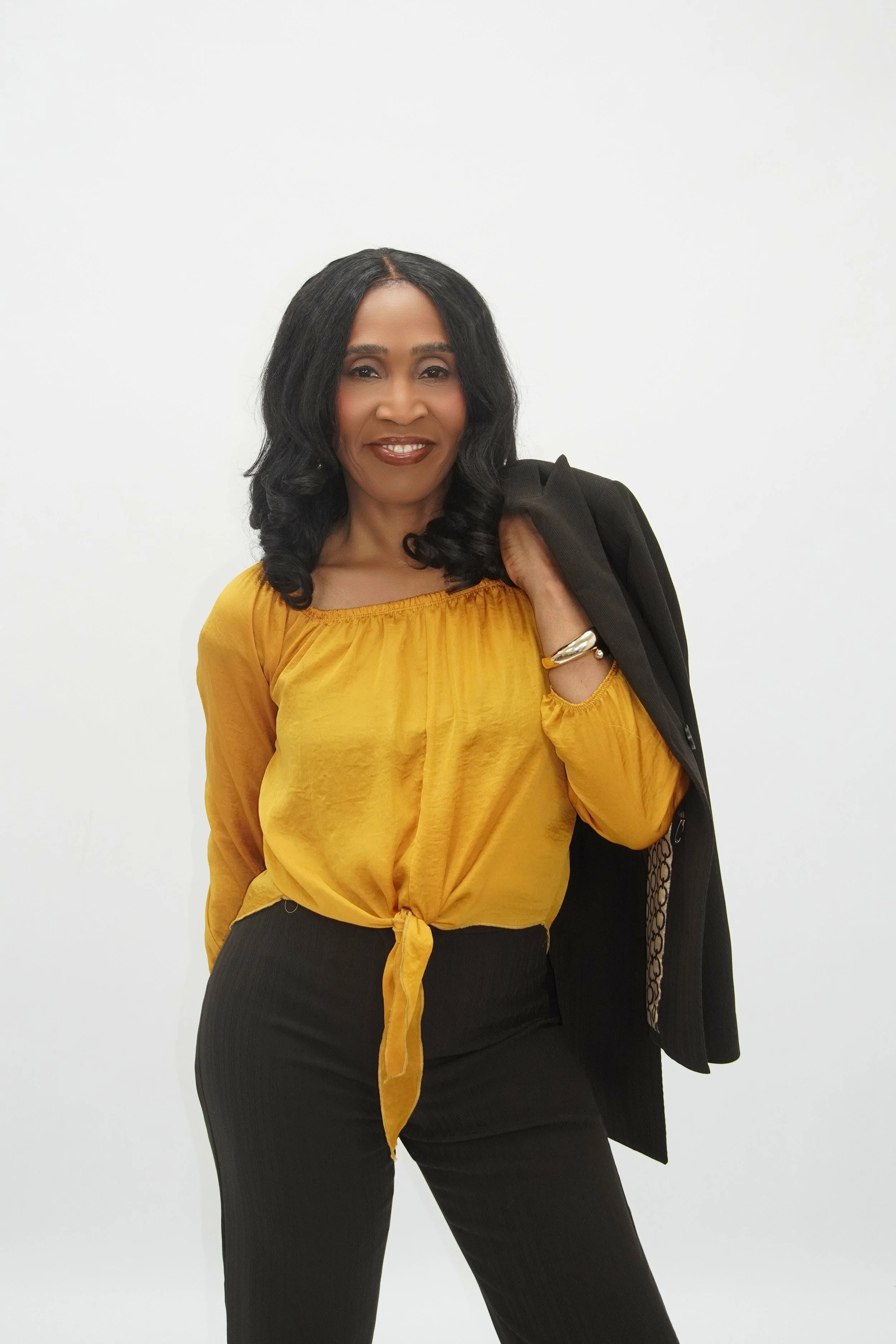 Jeanny Nicholson0043.jpg