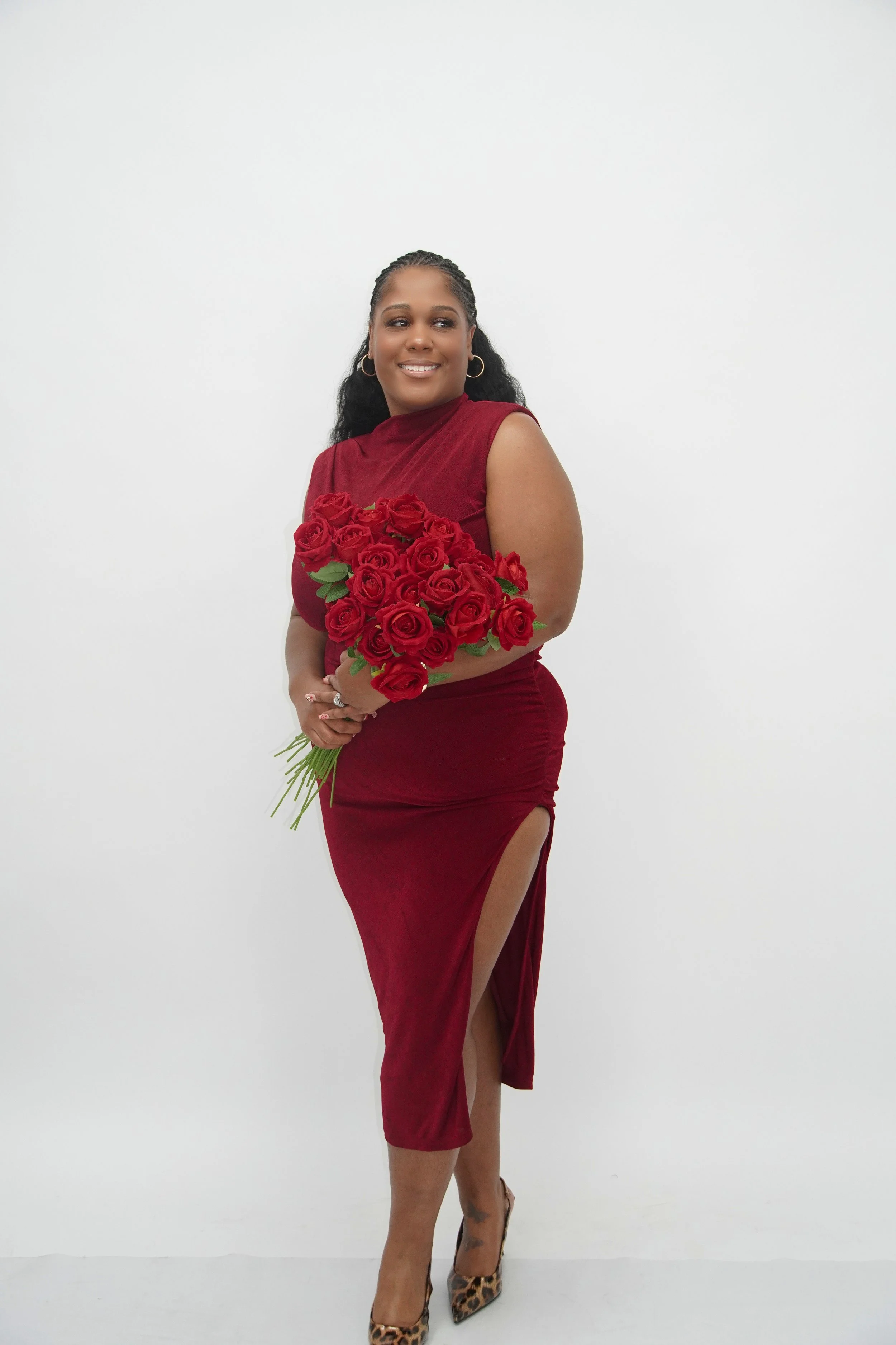 Chanelle Bostic5508.jpg