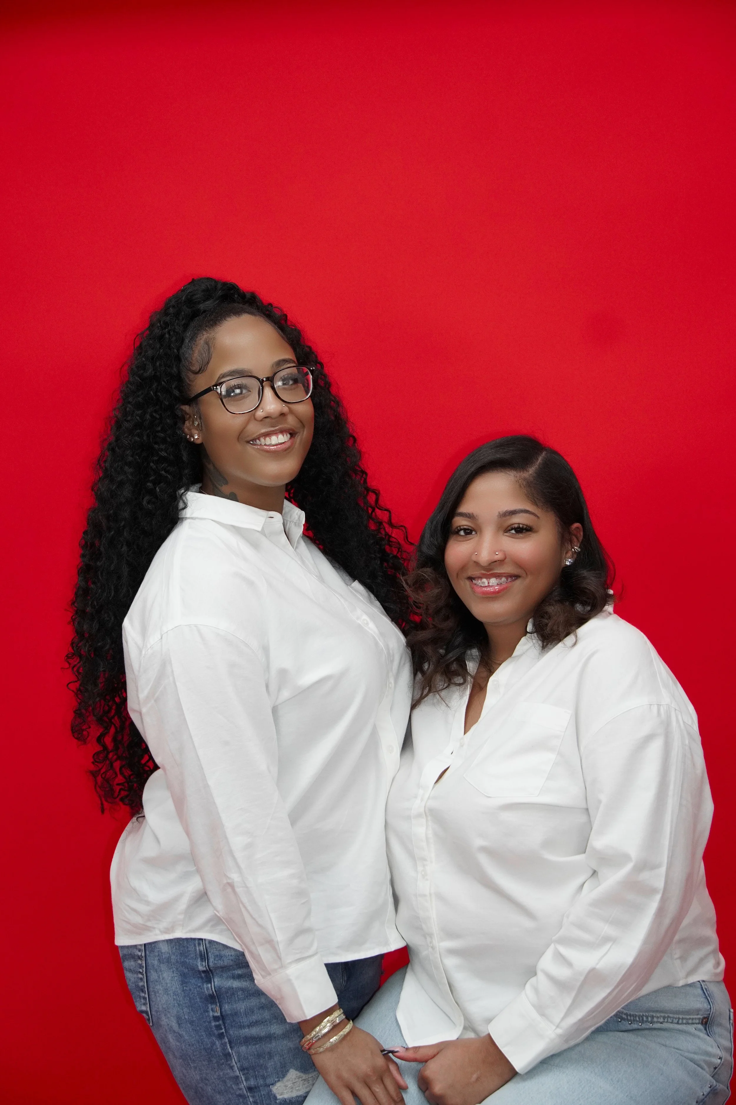 E'Niyah Whittle5389.jpg