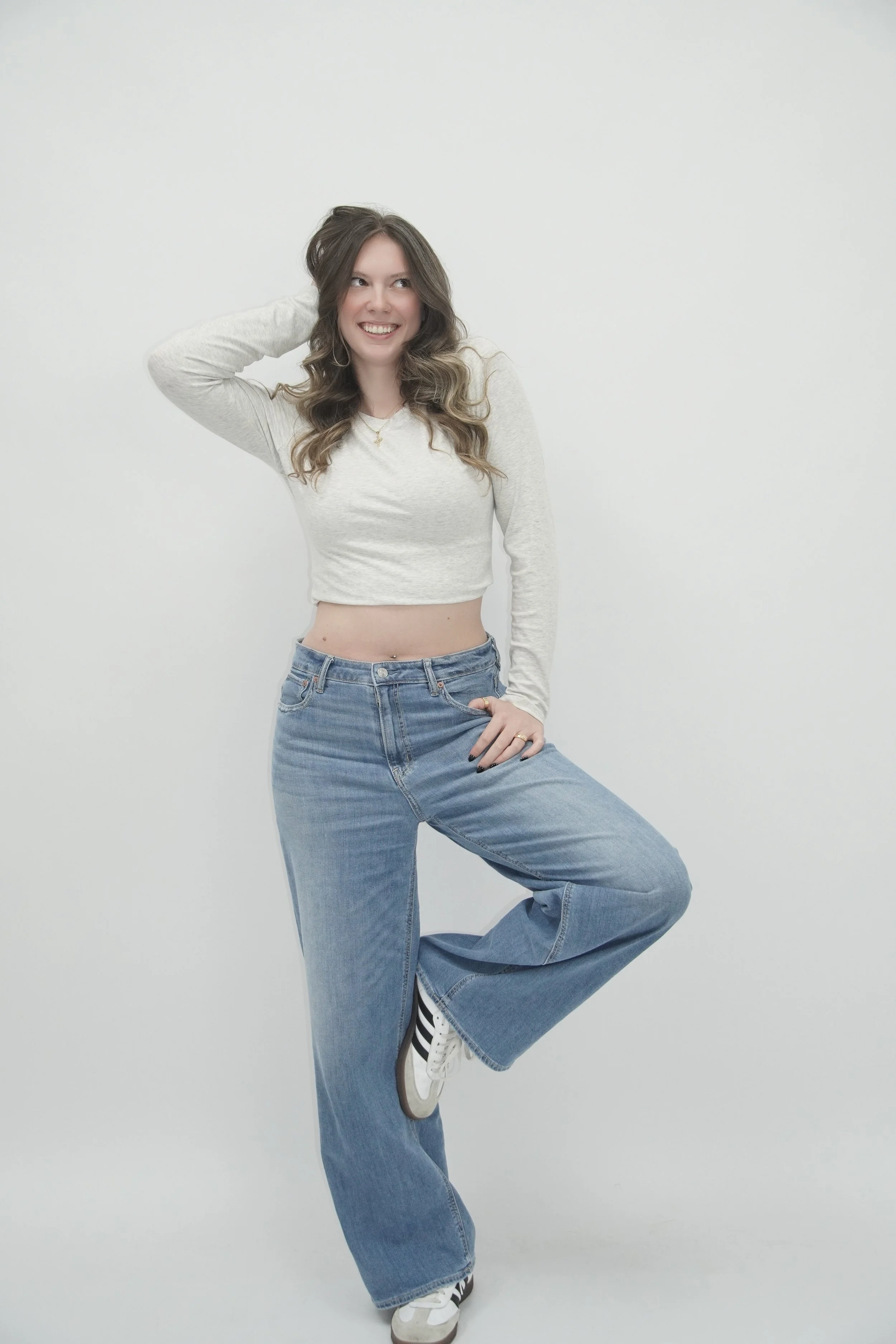 Ashley Green6418 (1).jpg