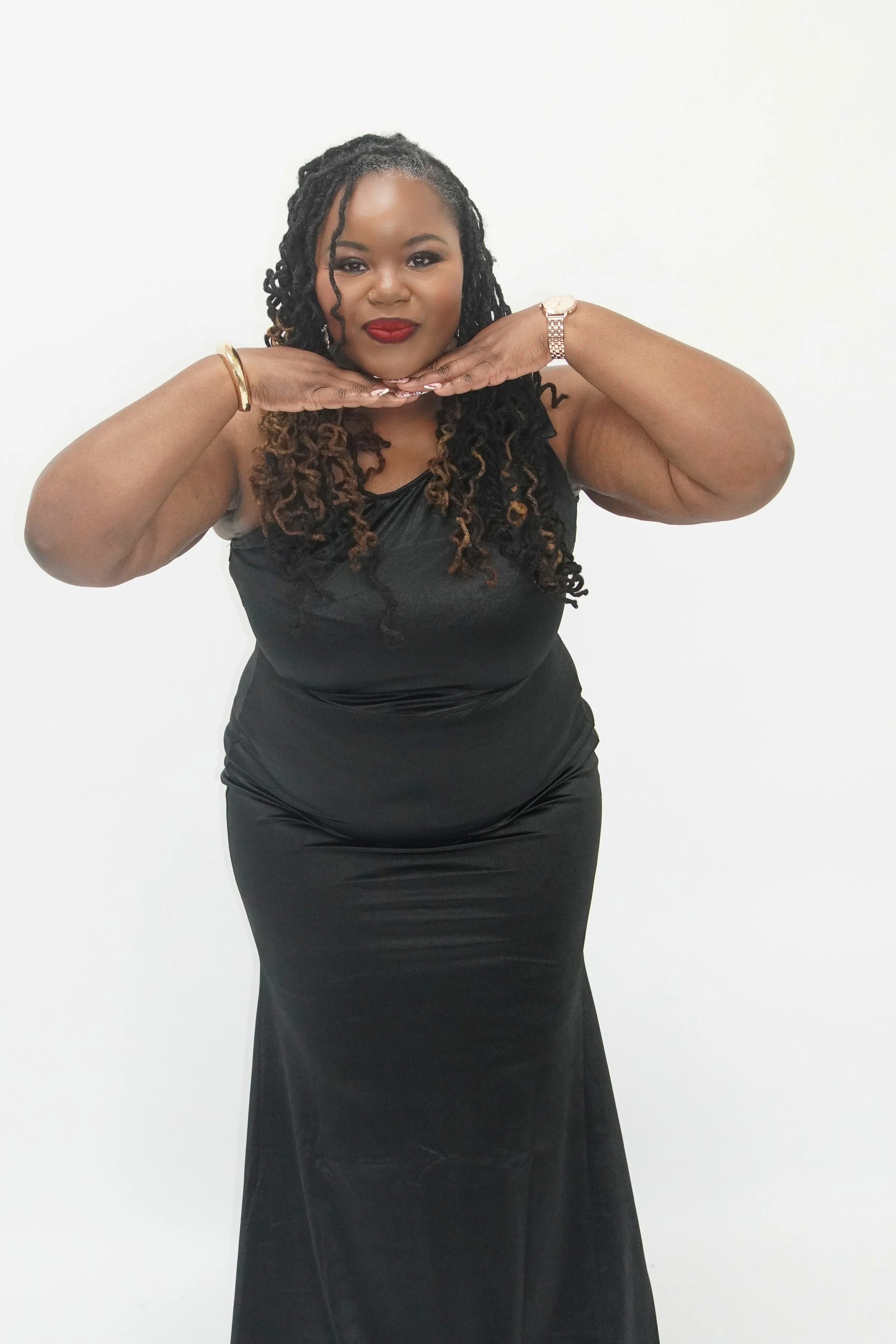 Latasha Mcgill5178.jpg