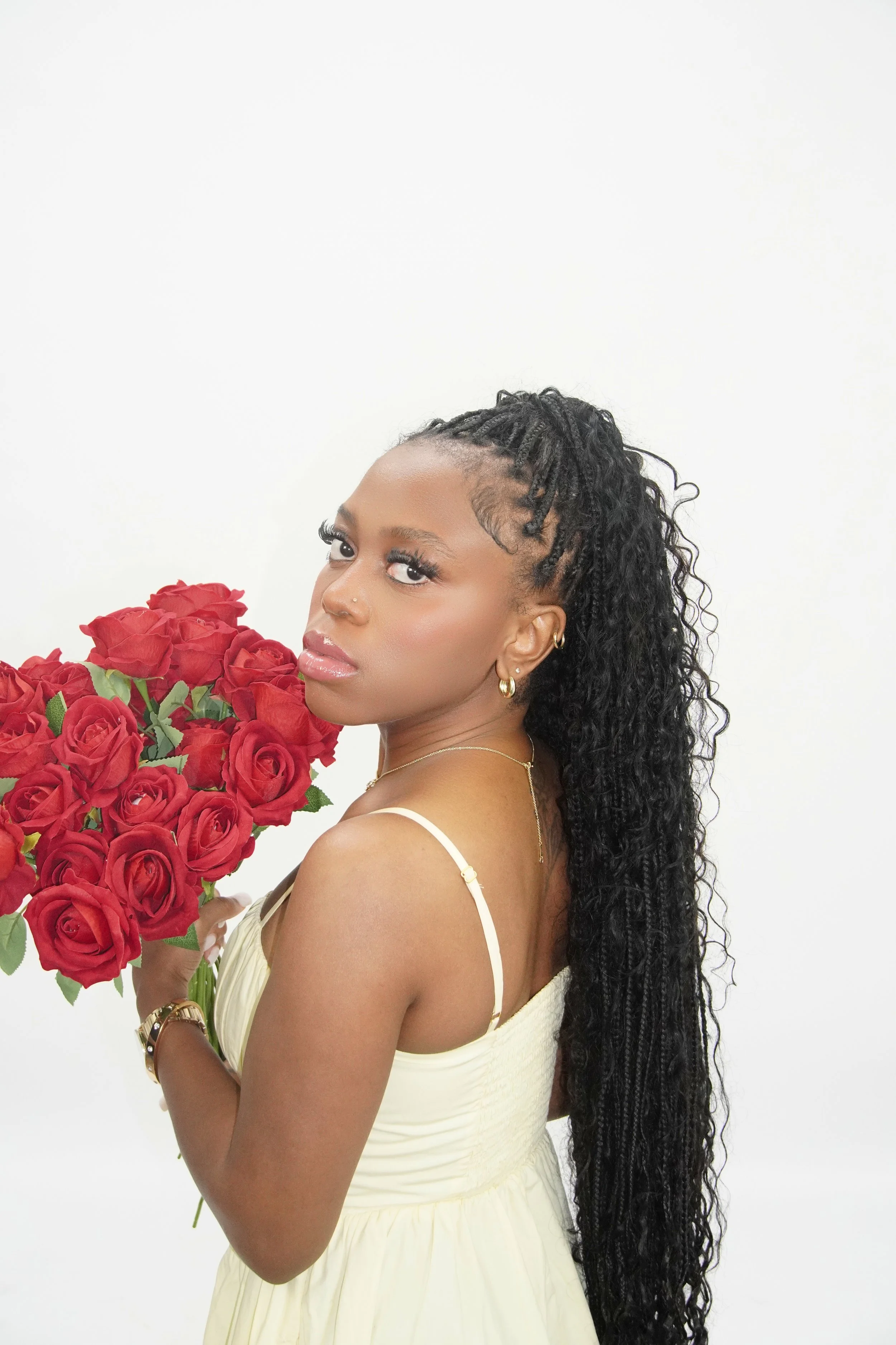 Sierra Motley8566 (1).jpg