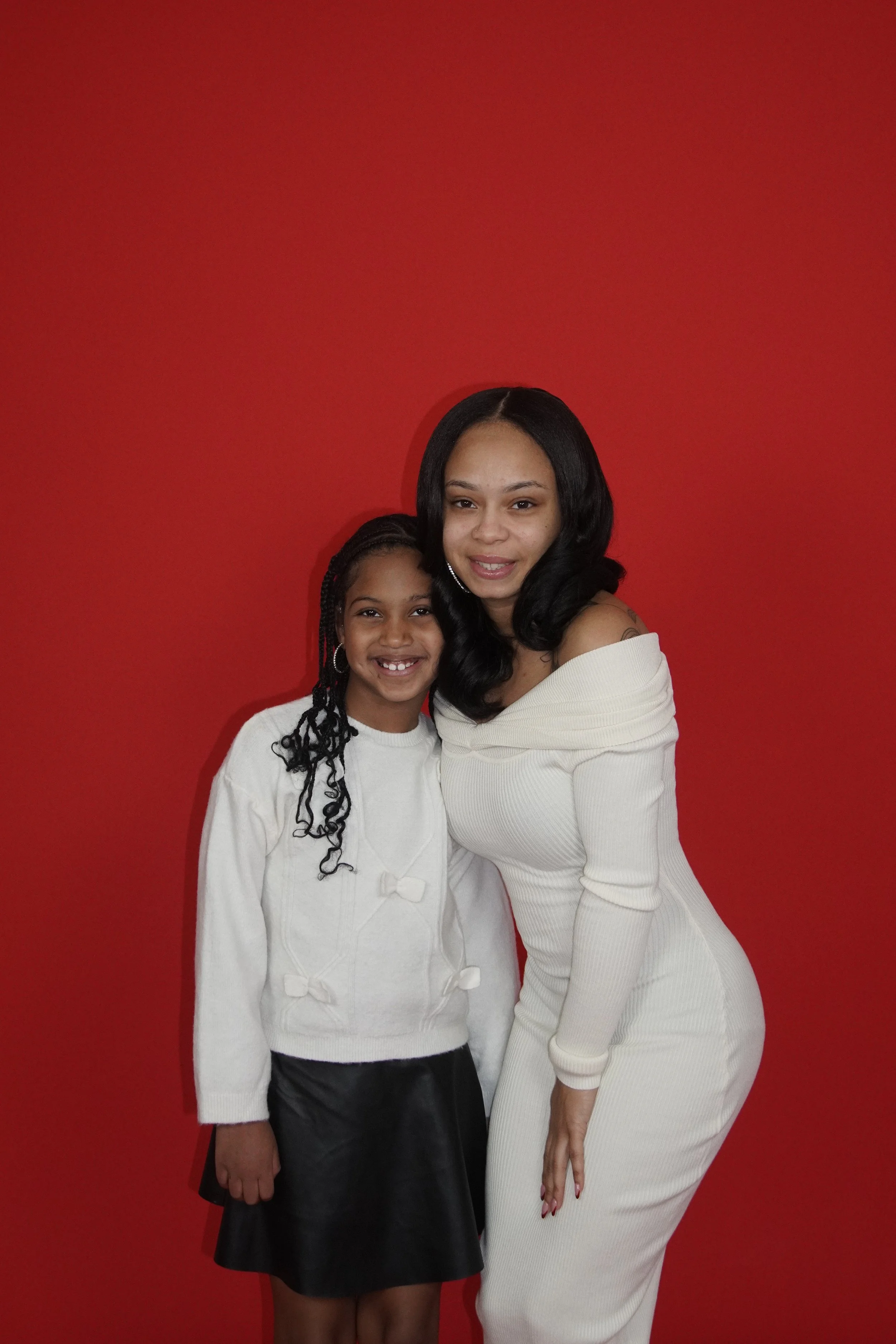 Lundyn Henry3447.JPG