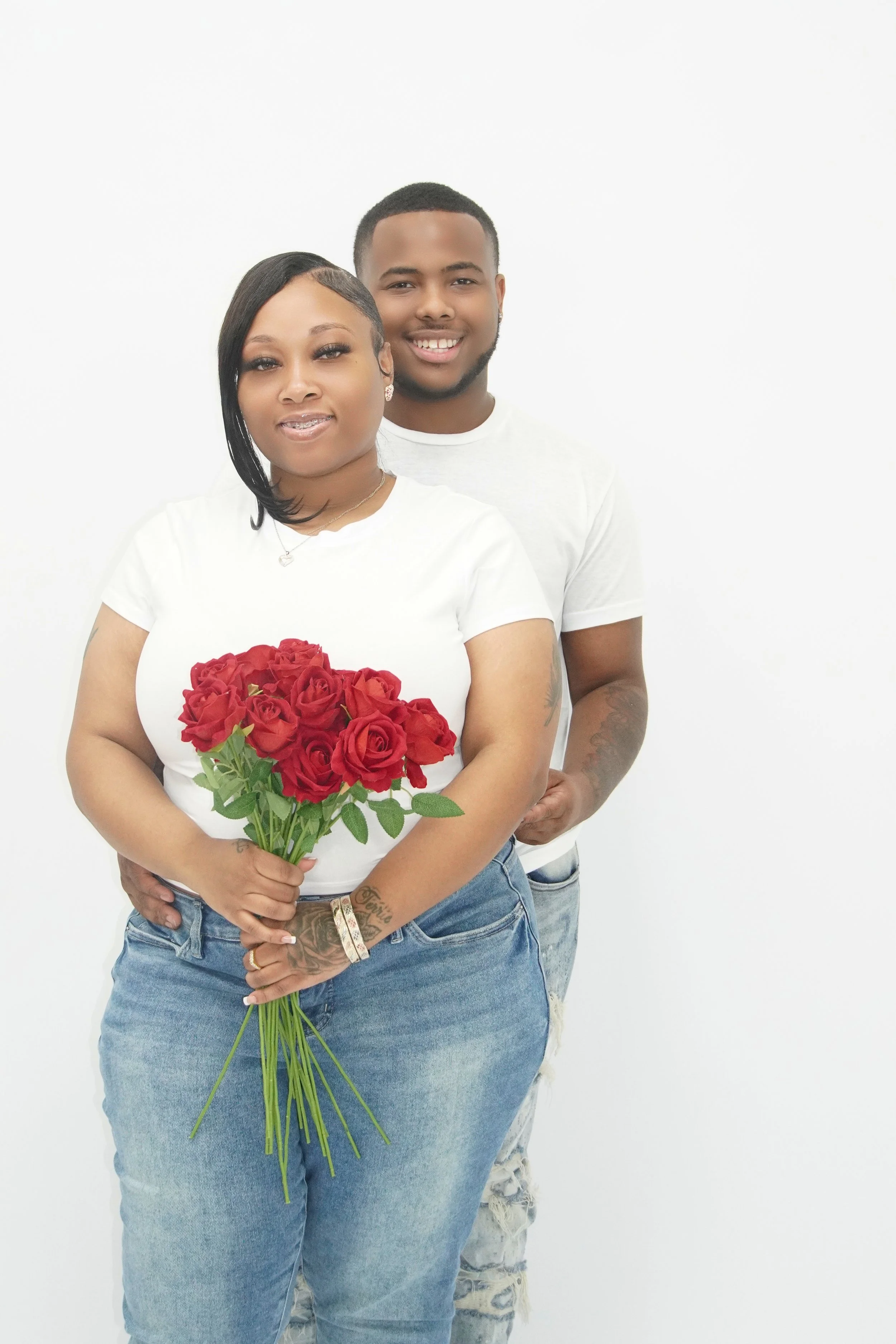 Rahderious Mayes6473.jpg