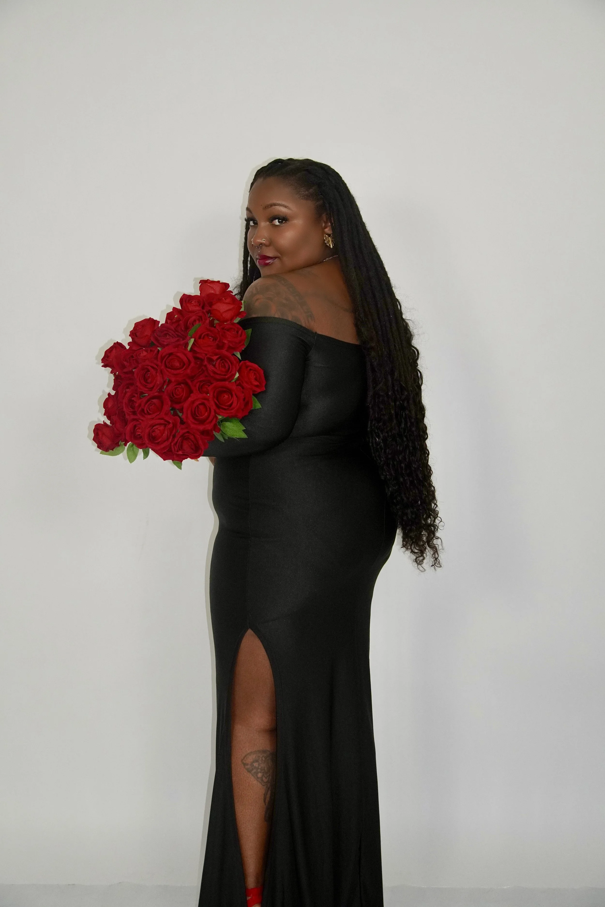 Justen Stevenson2098.jpeg