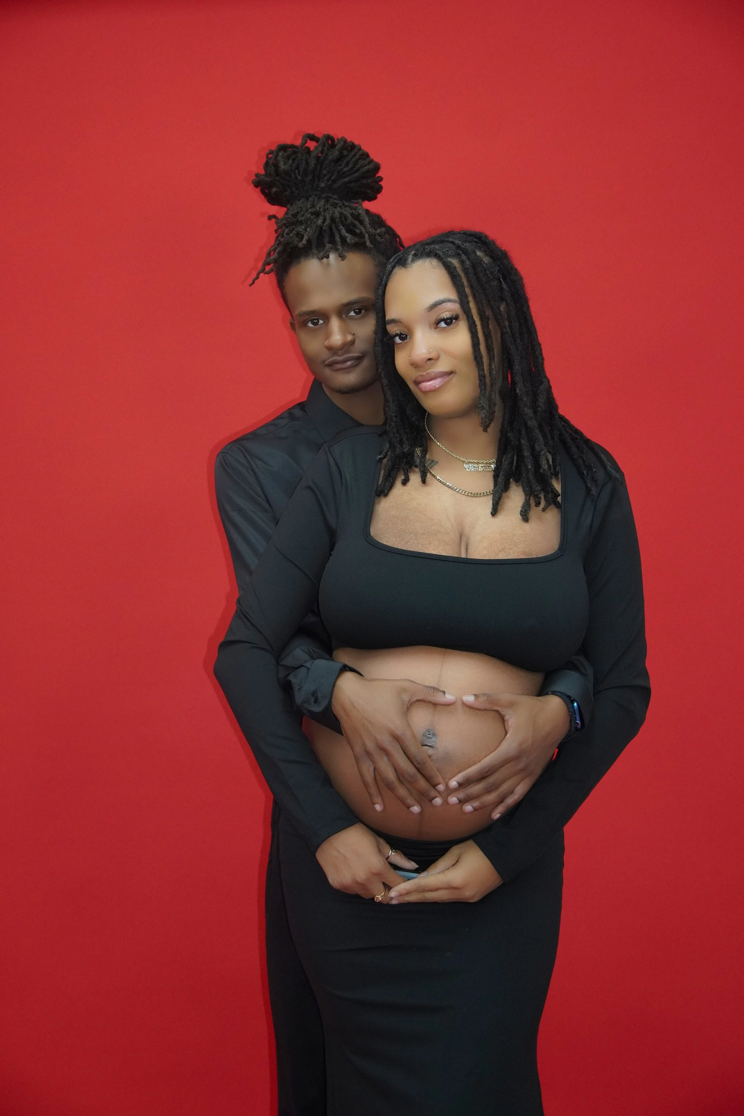 Ambria Early 21192 (1).jpg