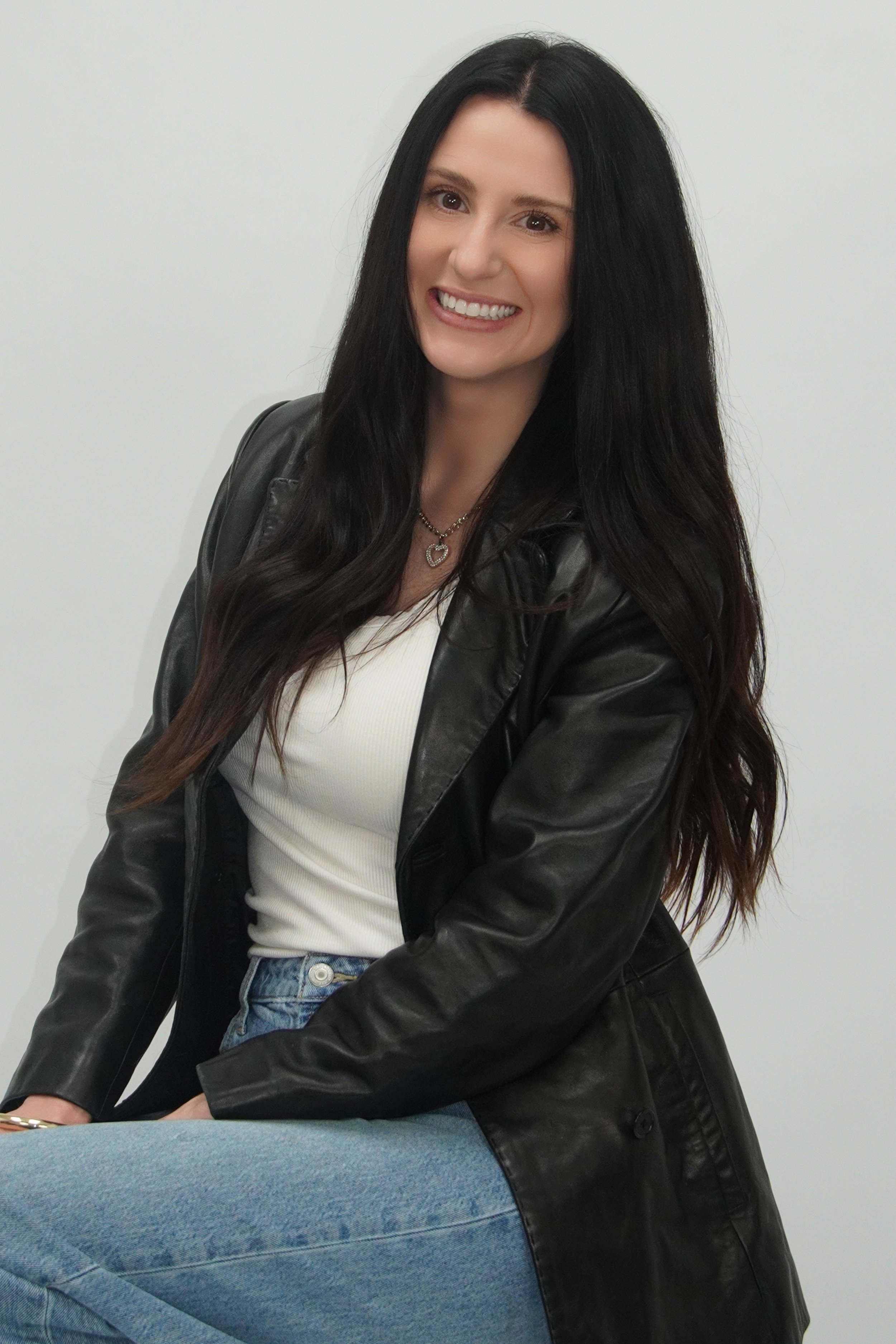 Gianna Nuccio4382 (1).jpg