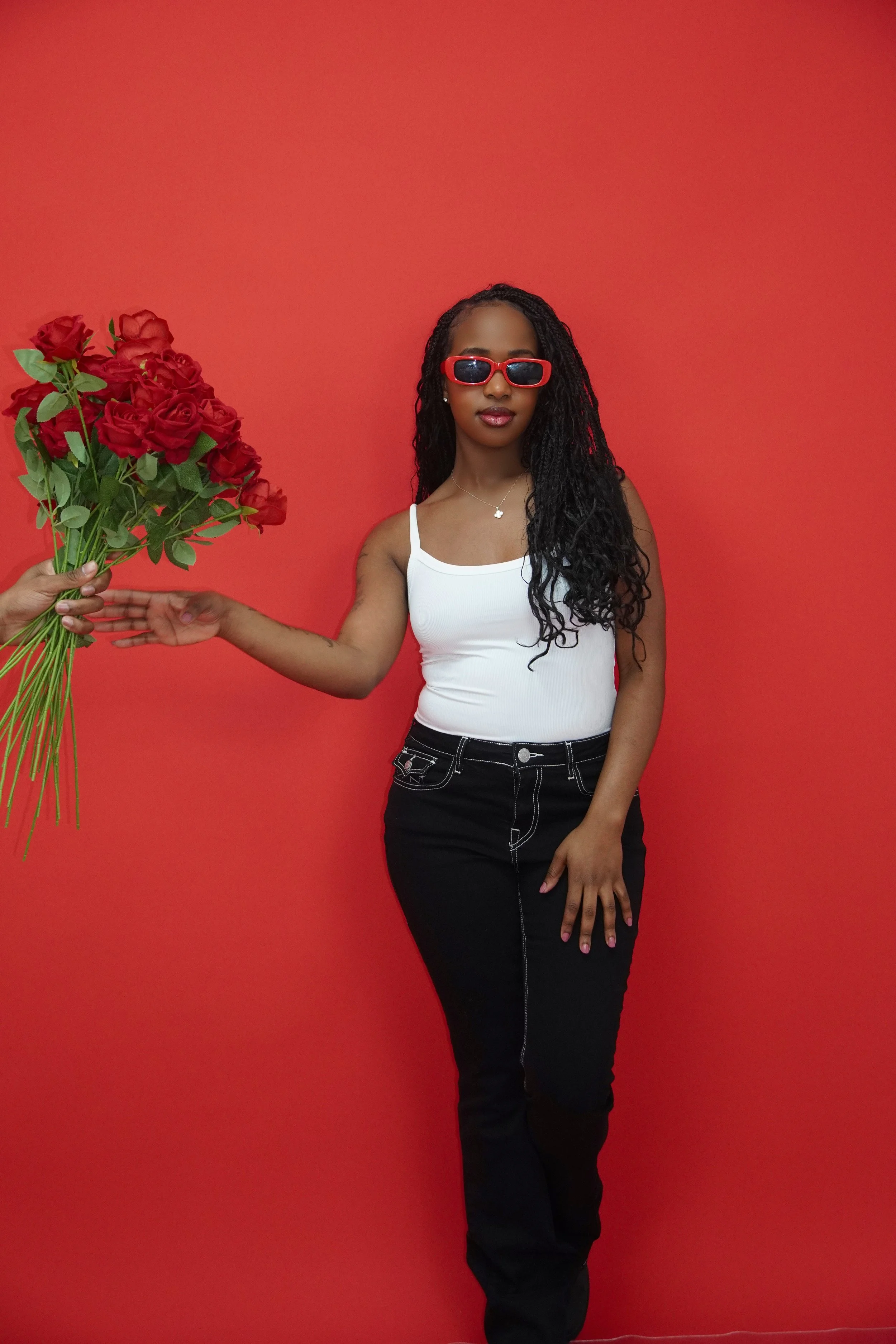 Jazmin Smalls1060.jpg