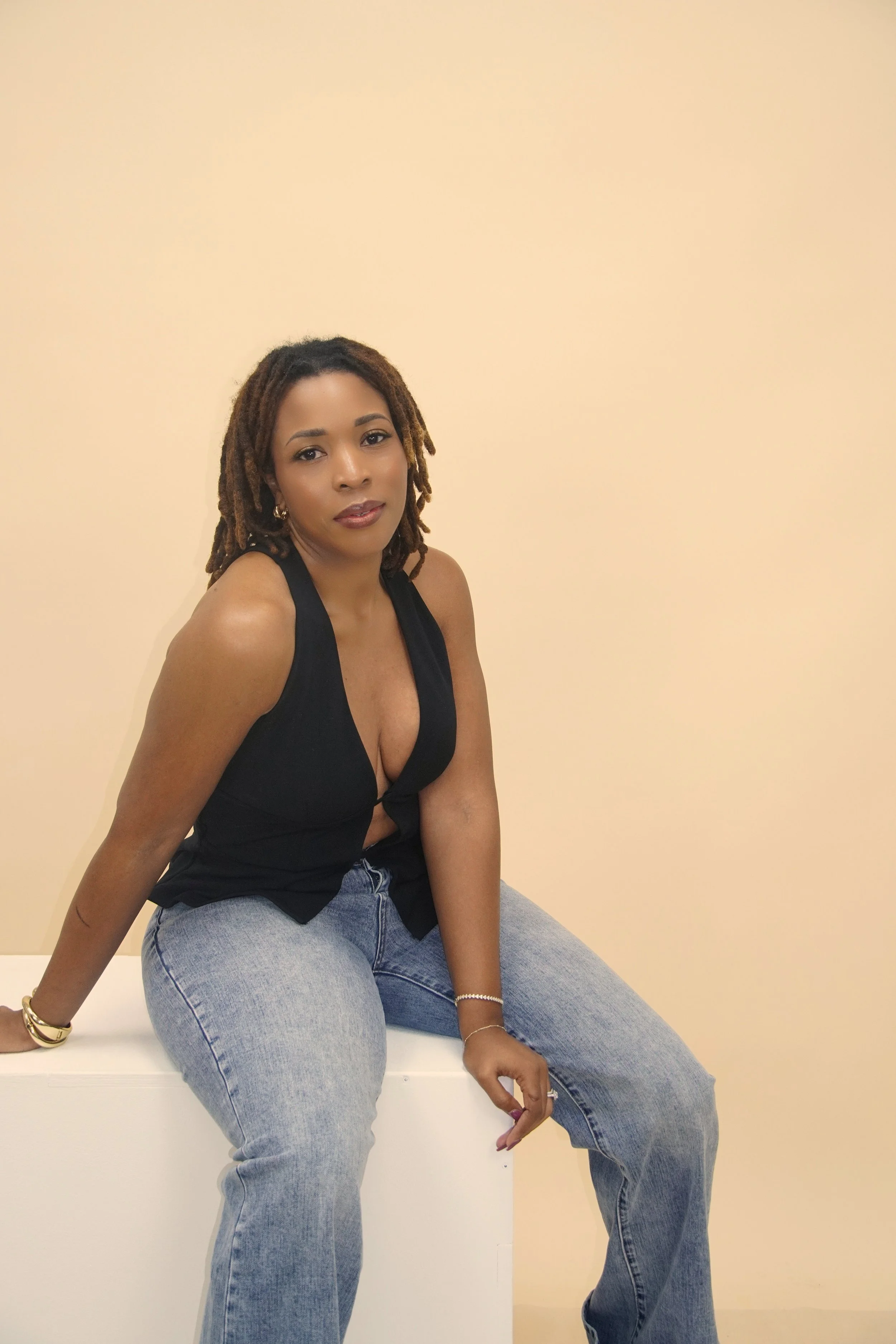 Precious McDowell5285.jpg