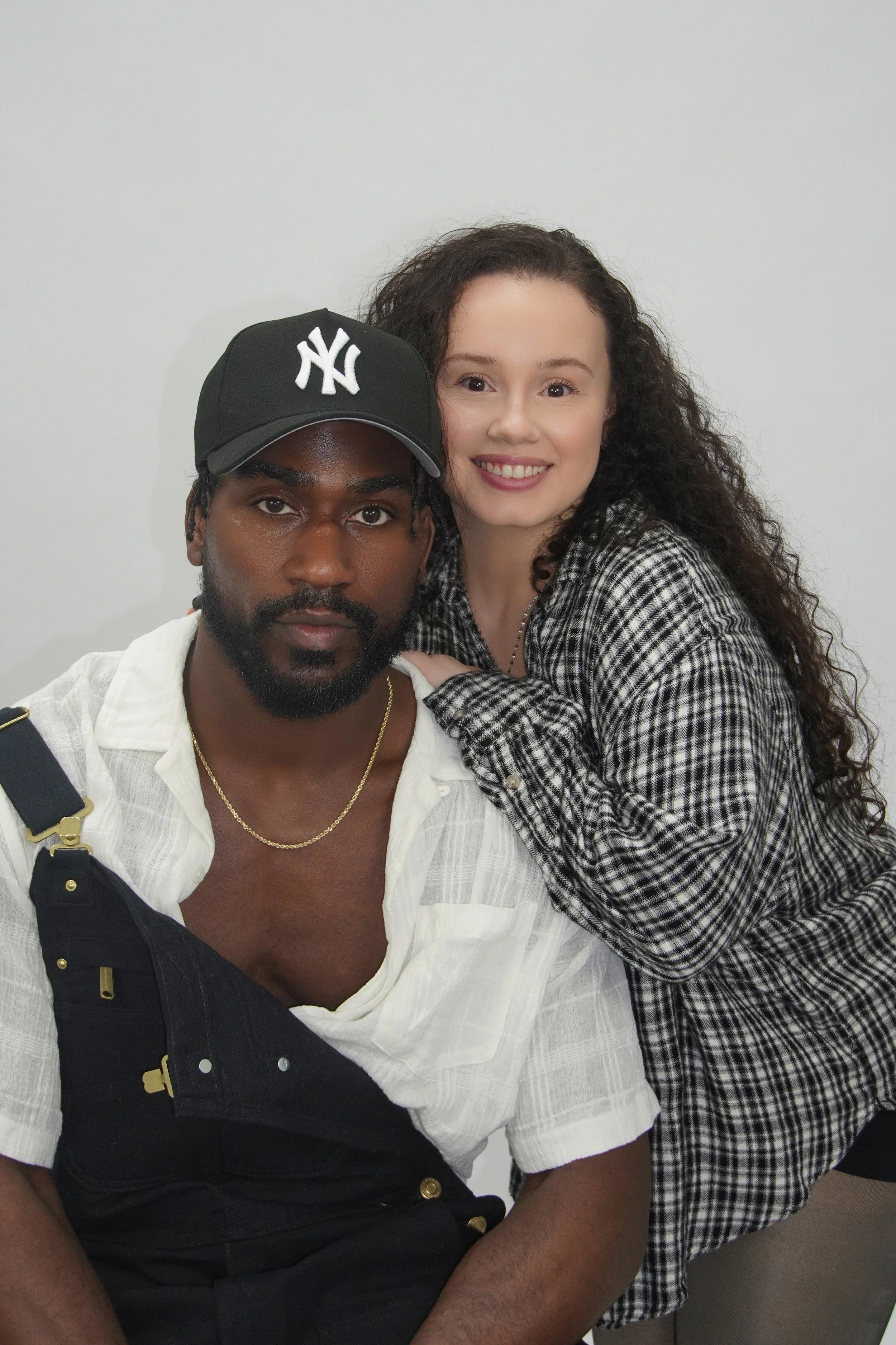 Destinee Harmon9941.jpg