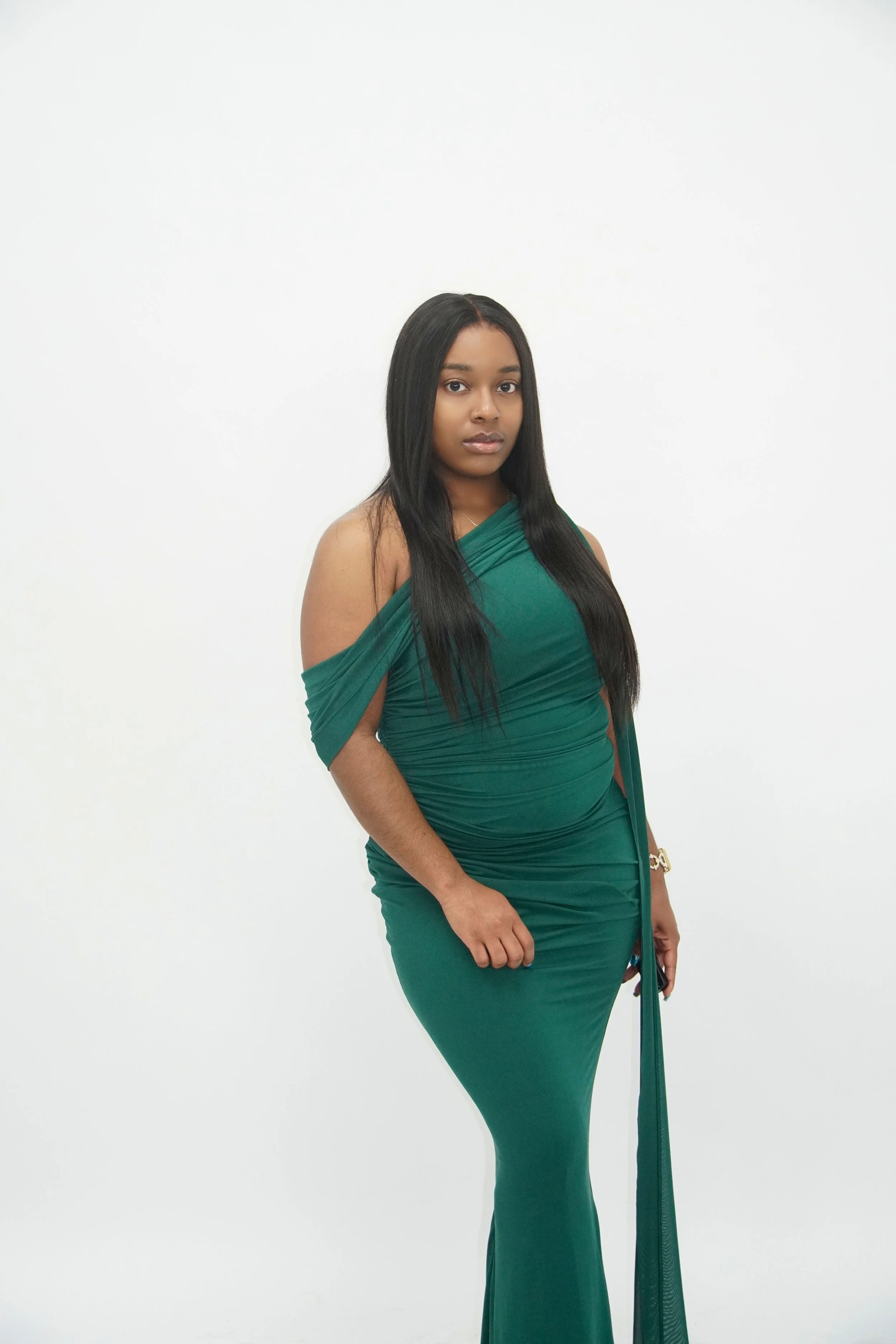 Jahmeica Ranglin3336.jpg