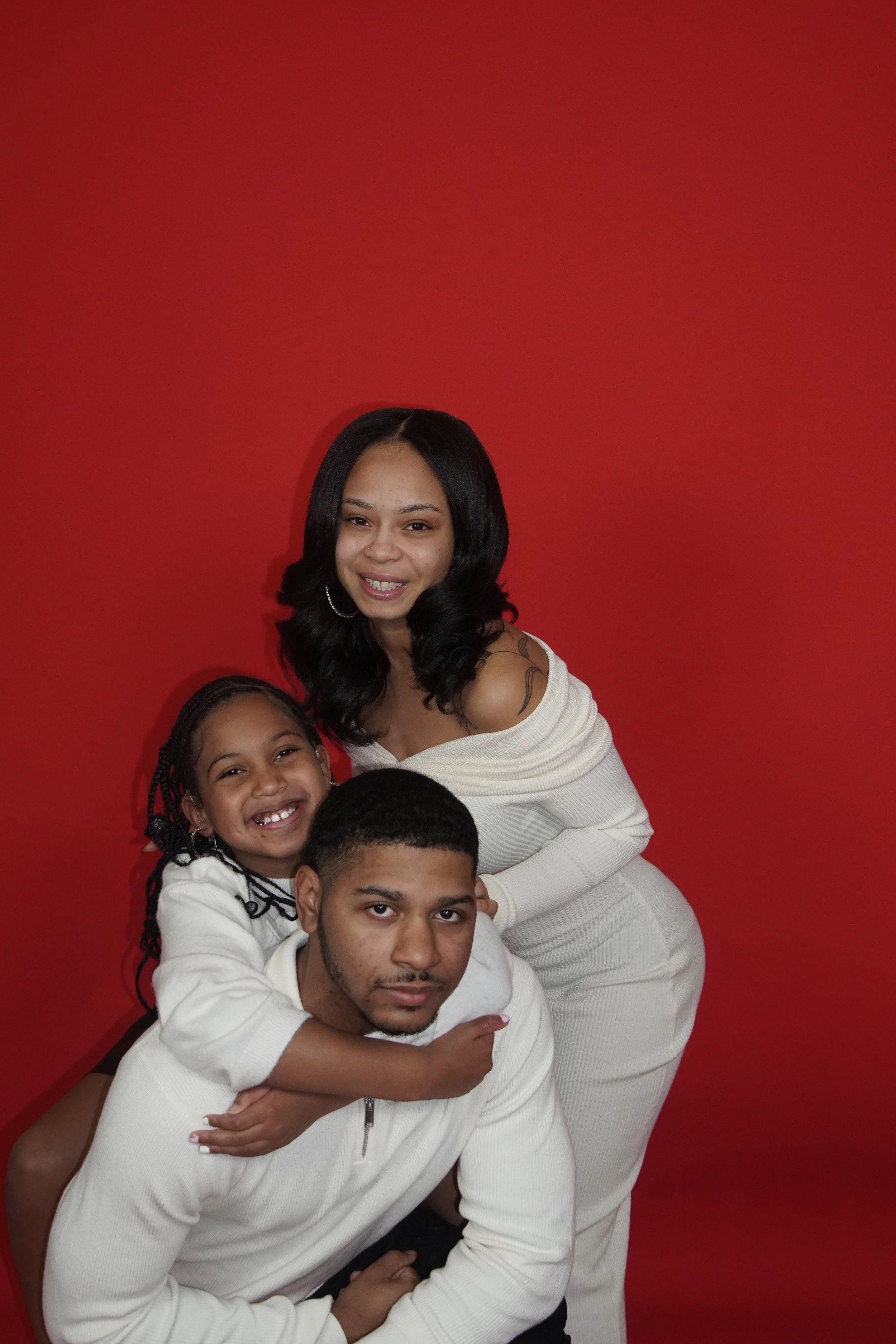 Lundyn Henry3534.JPG