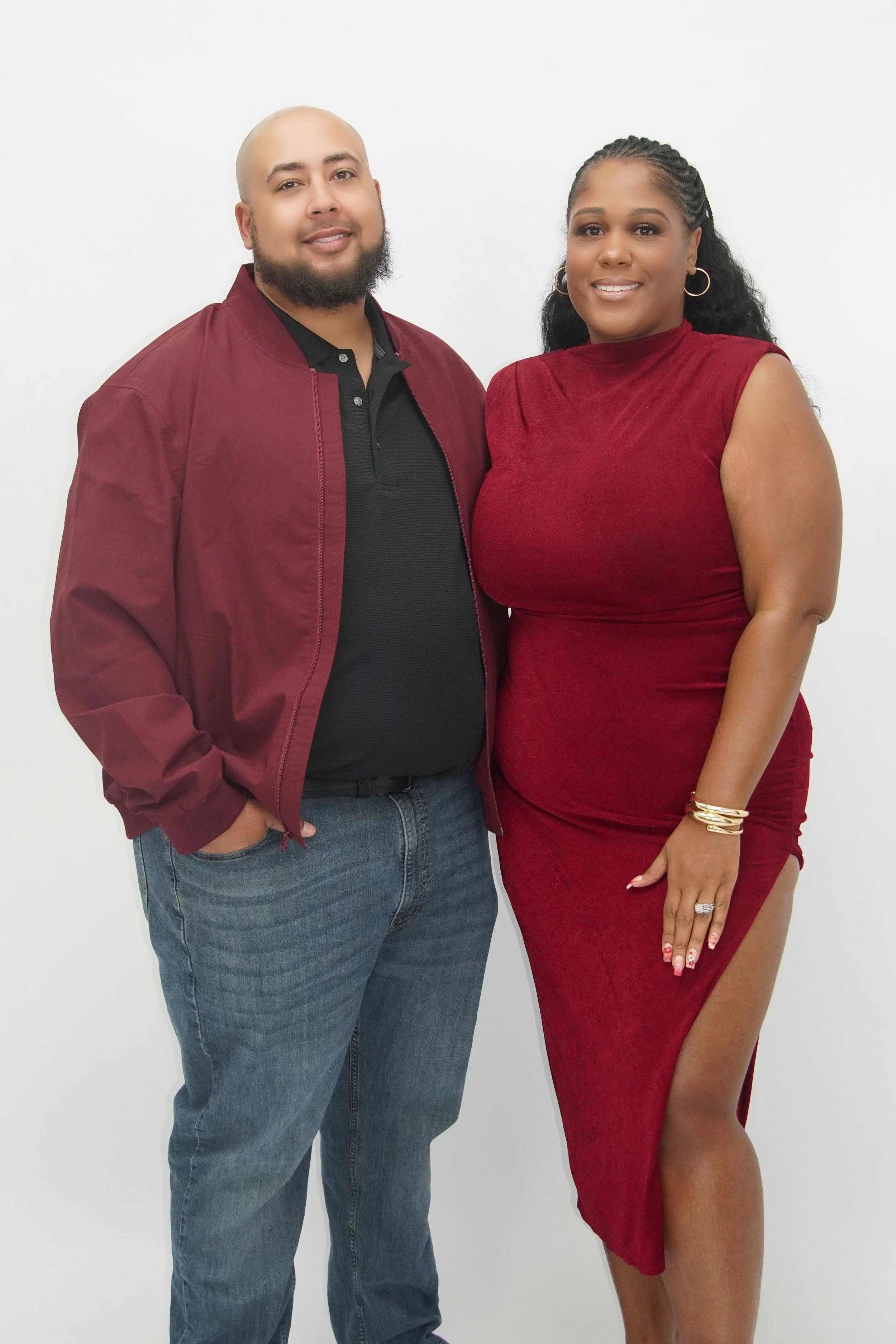 Chanelle Bostic5446.jpg